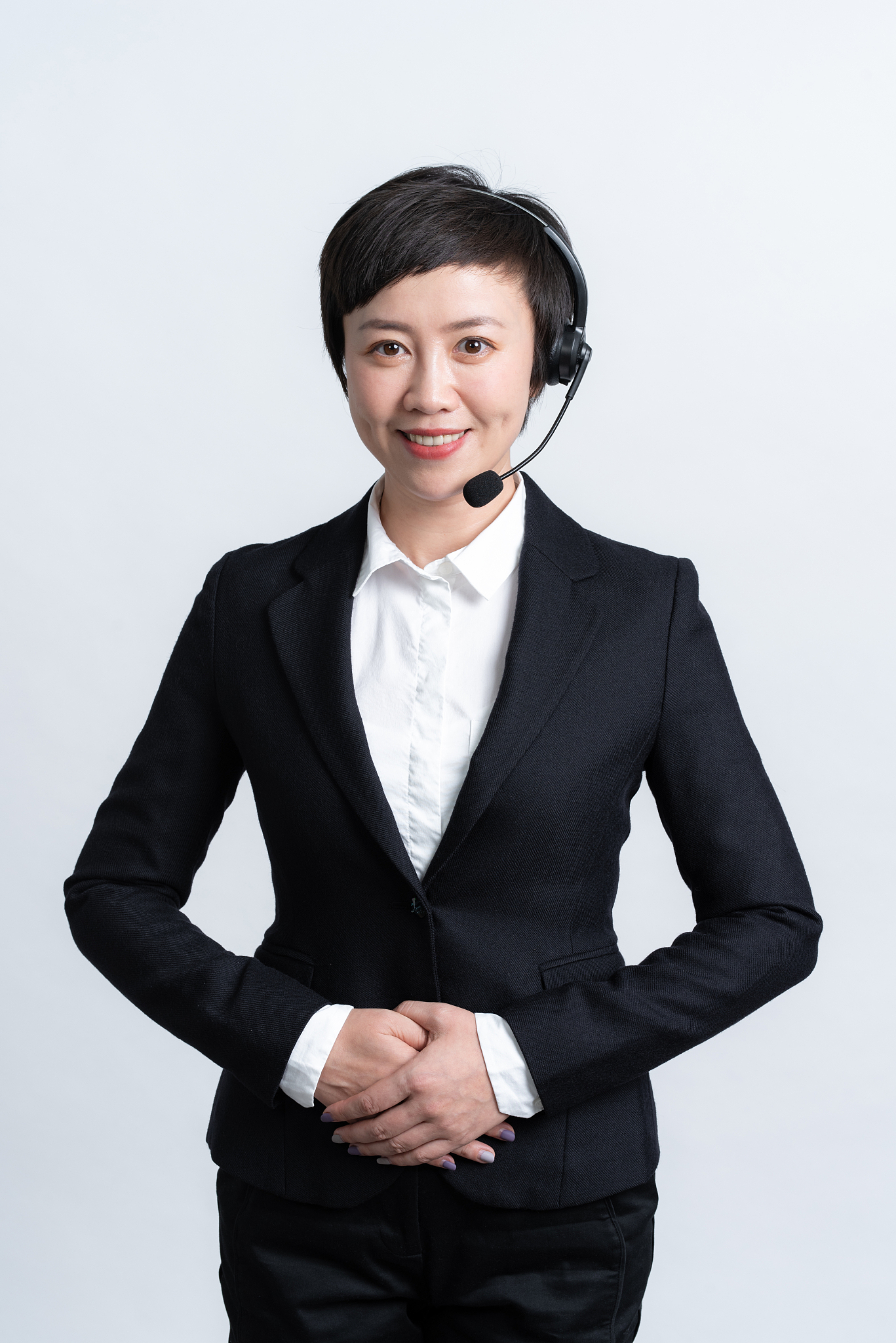 山东商务职业学院广告设计与制作专业怎么样？好学吗？