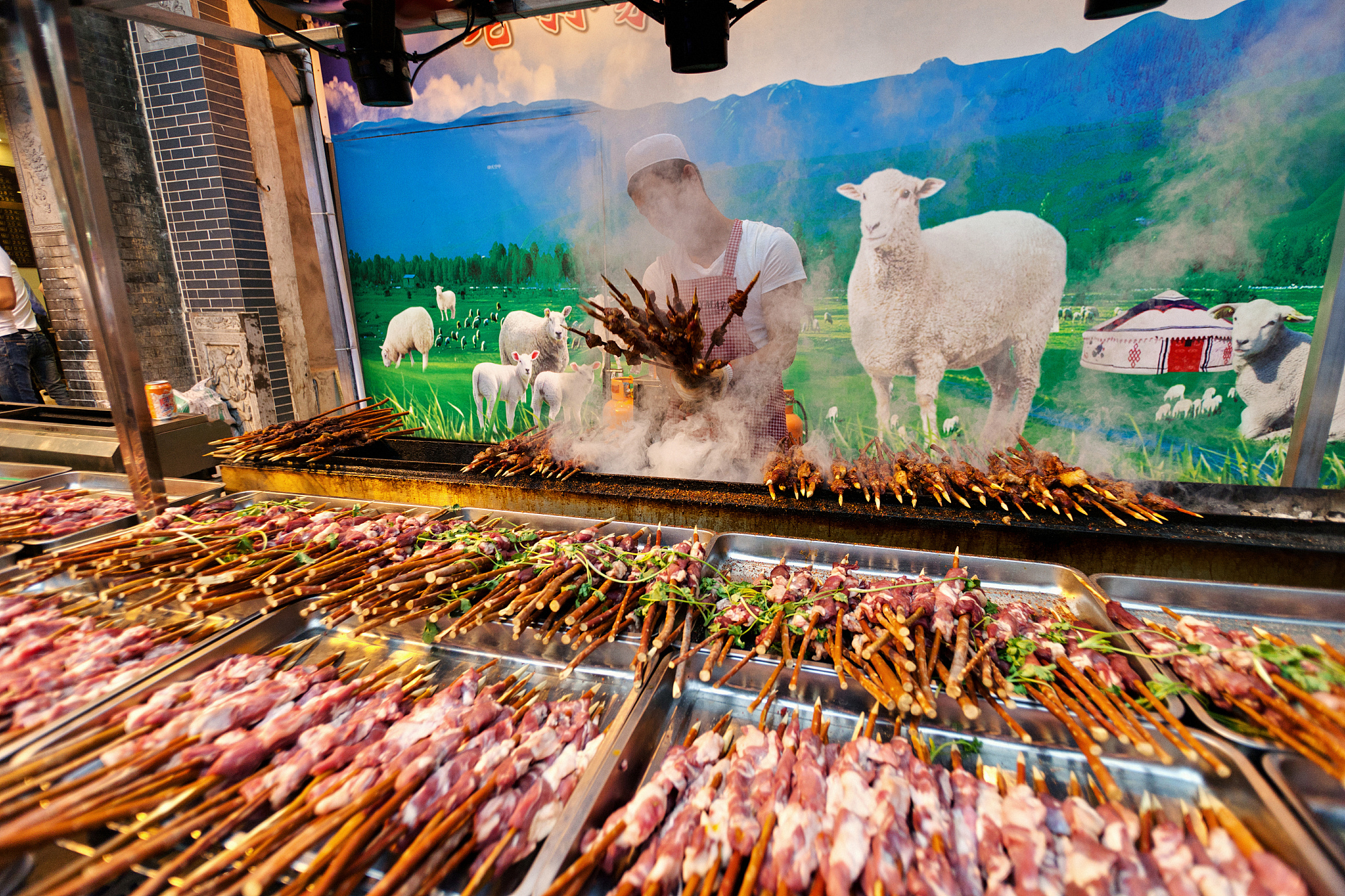 西安职业技术学院的畜牧兽医专业就业方向有哪些