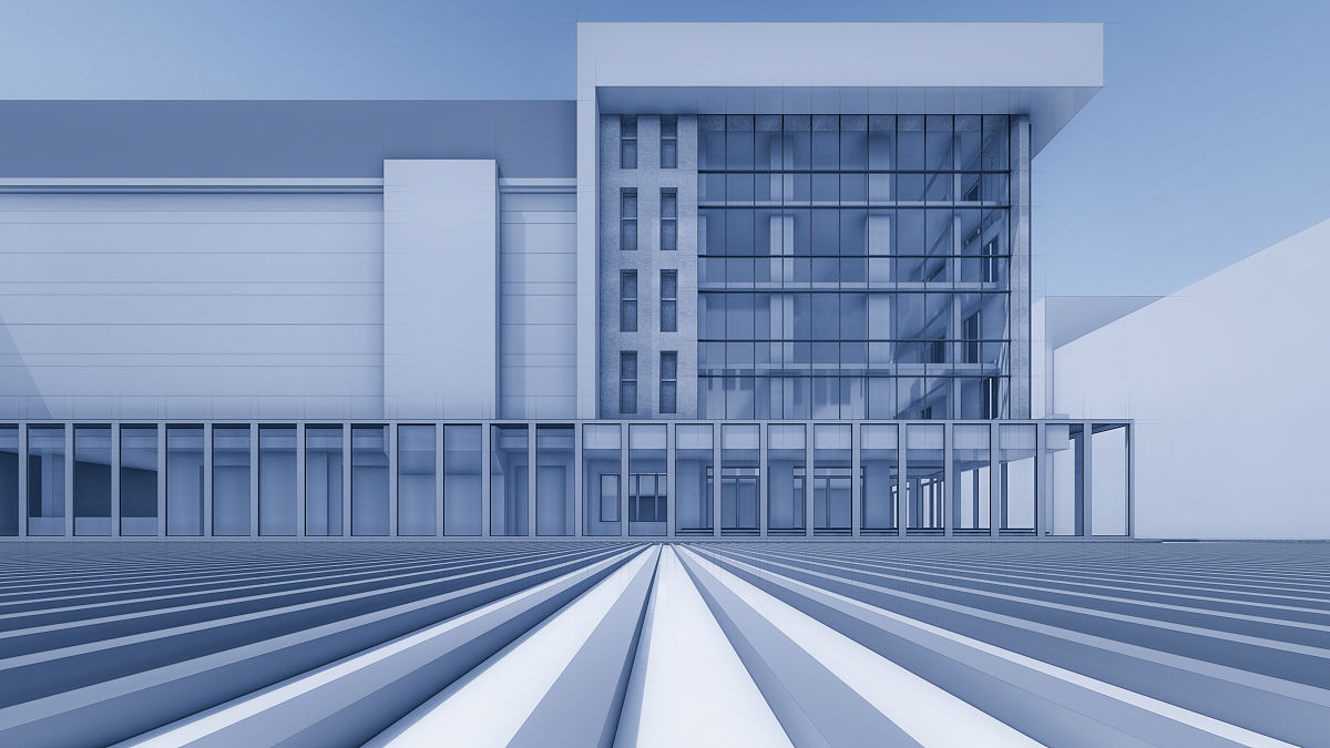 软件架构图绘制指南：方法、工具与最佳实践