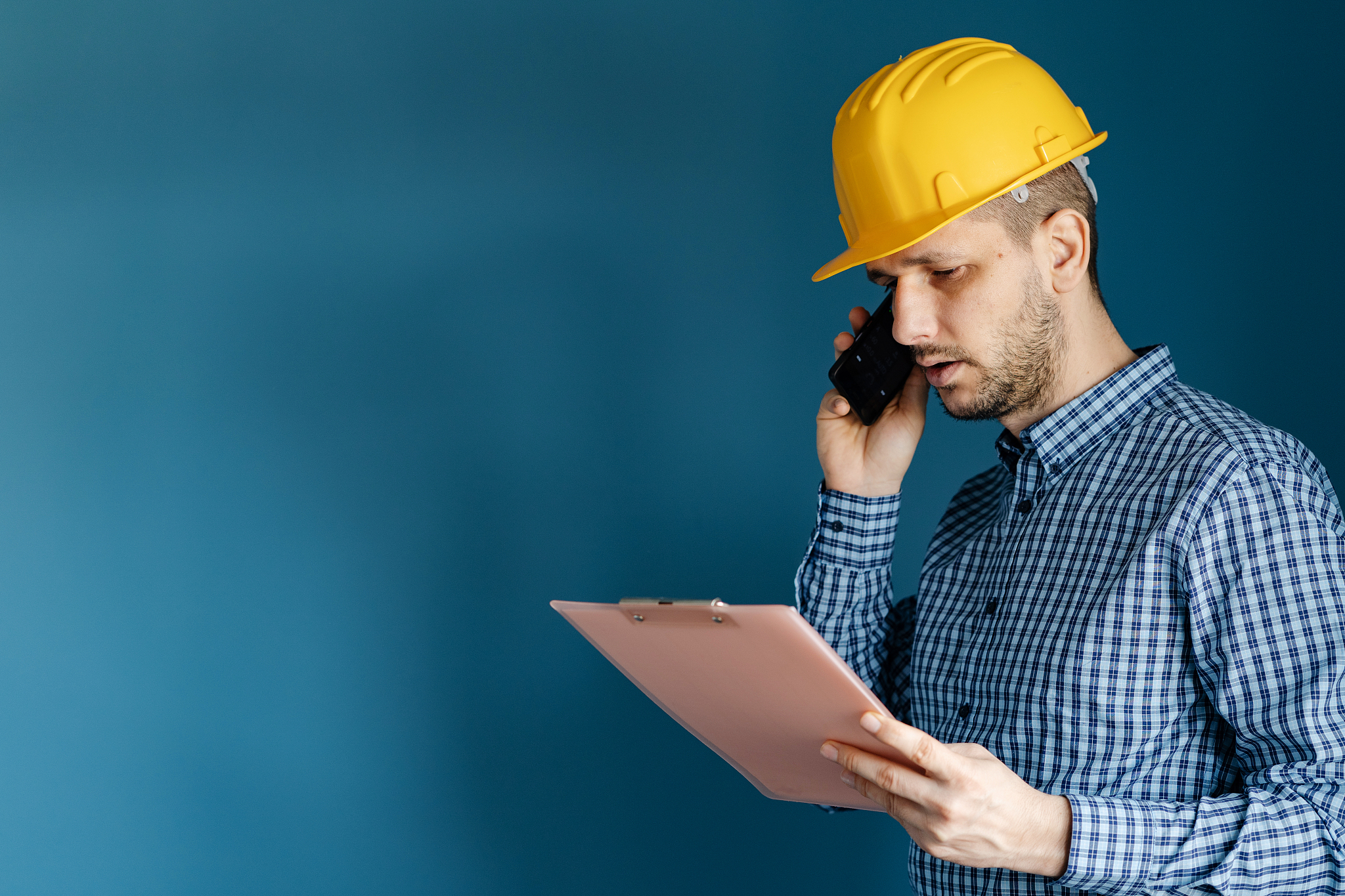 信阳建筑工程学校2023年招生简章：专业设置、招生人数及条件