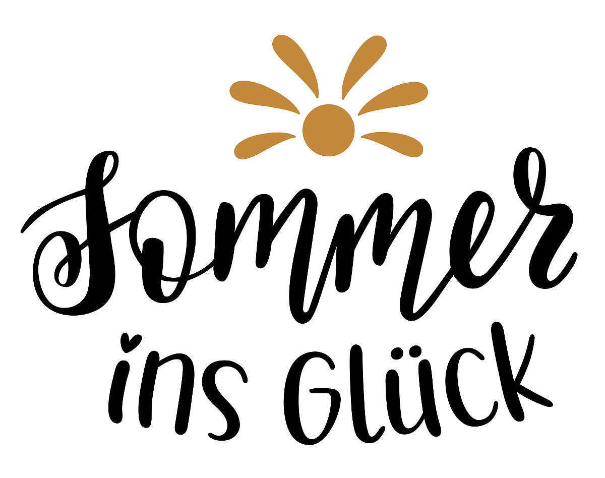 上海行健职业学院应用德语专业怎么样