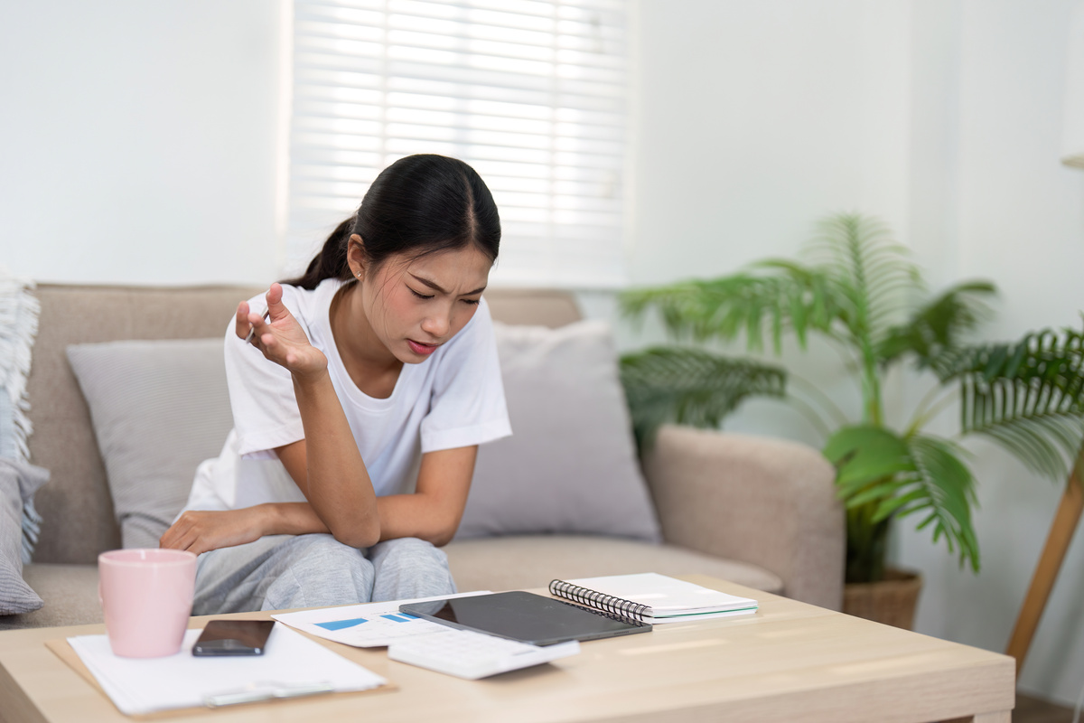 五招简单妙招，助你拥有积极心态