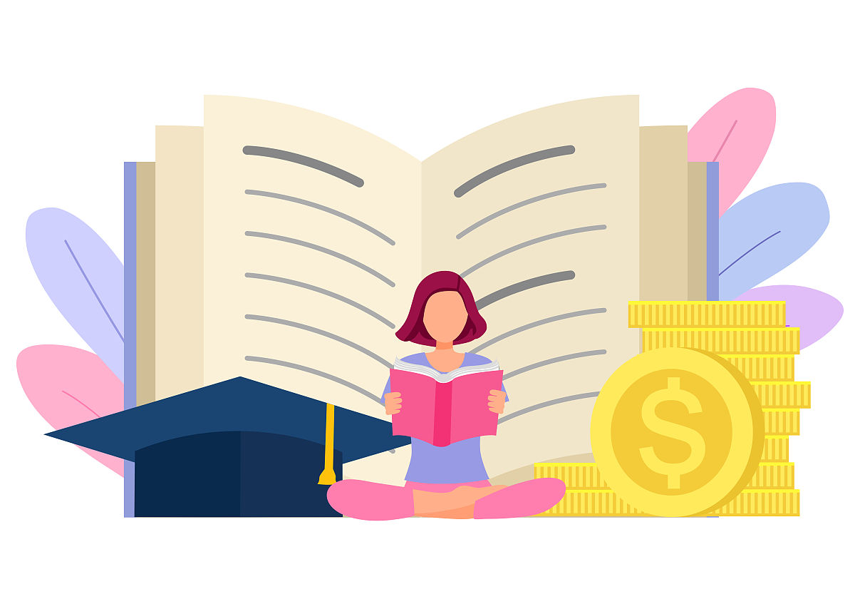 管理学视角：会计学的重要性及应用