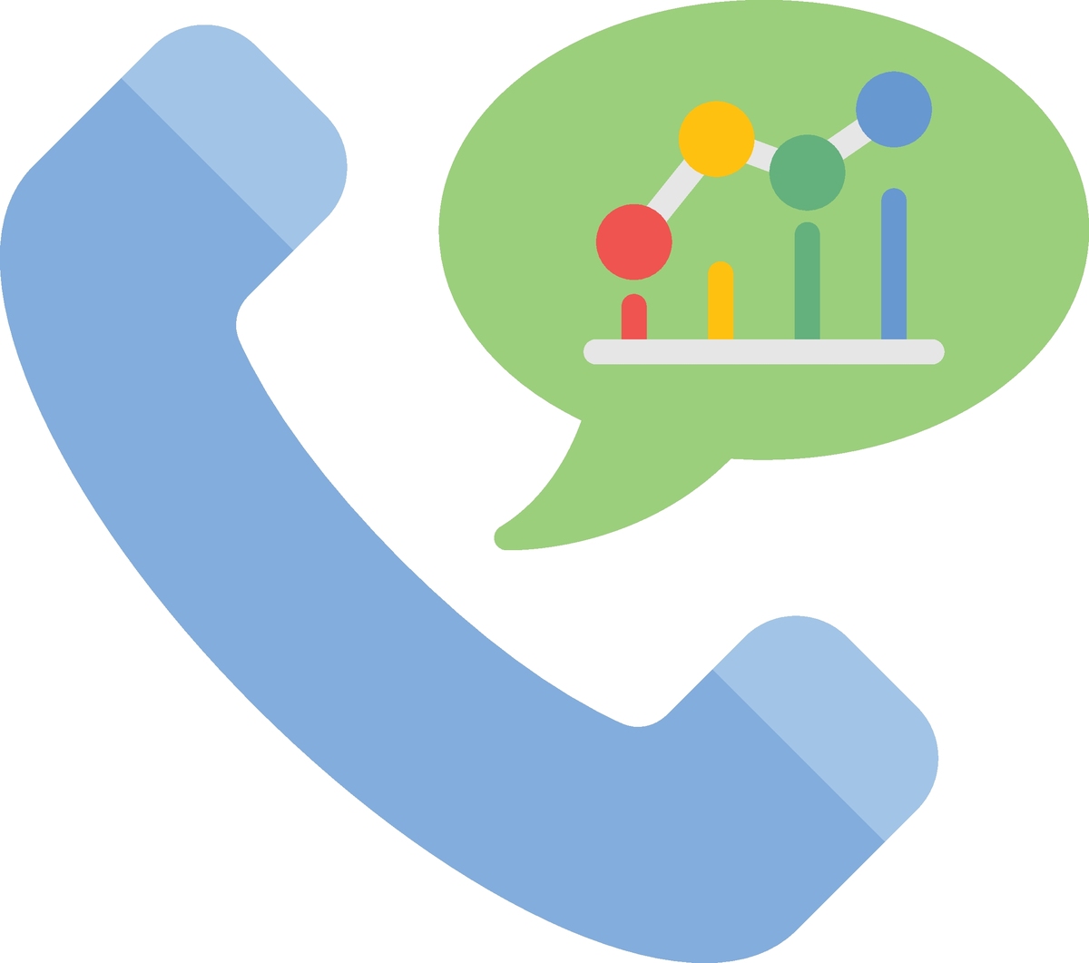 电话拨号服务：请输入您要拨打的号码