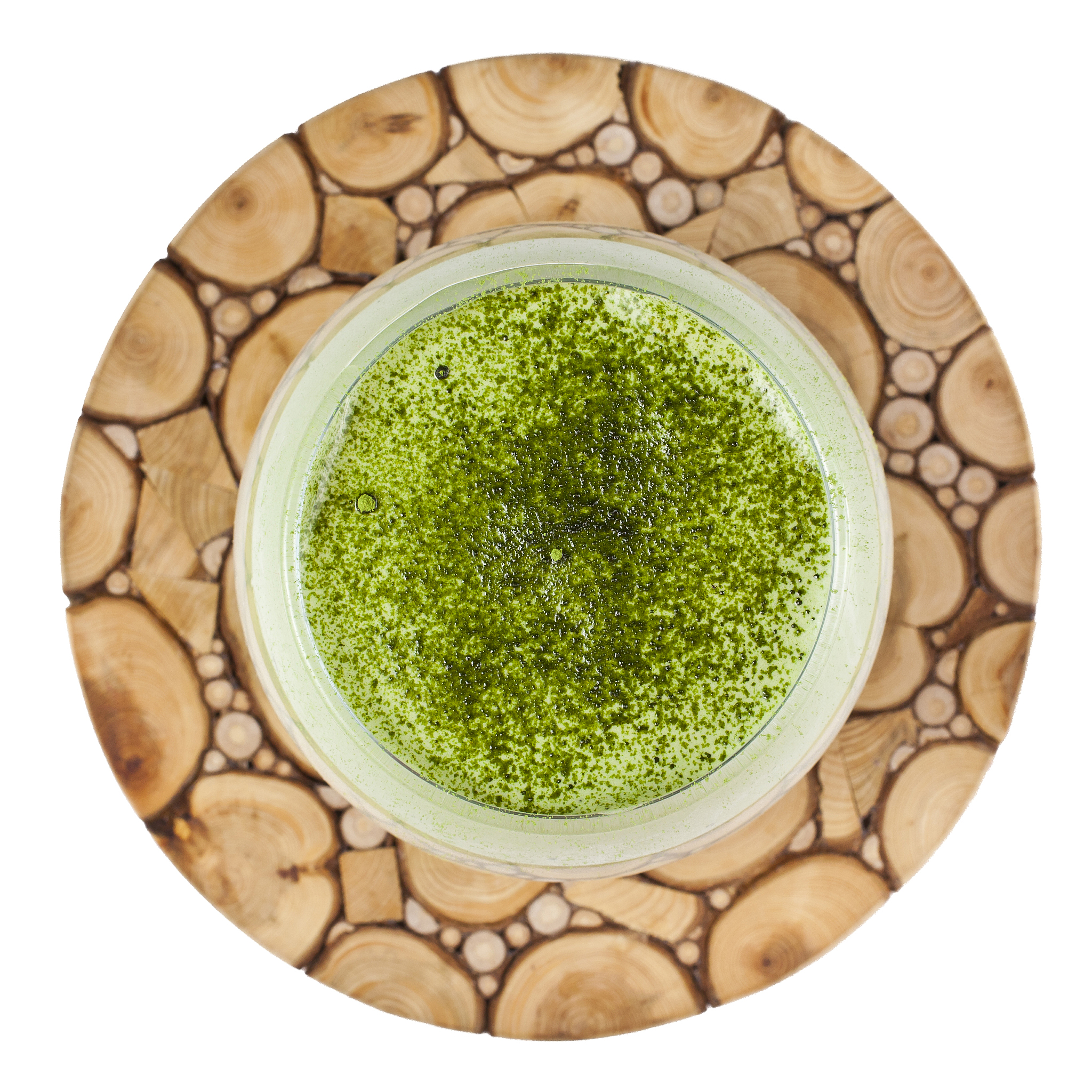 3M 401+ 绿色美纹纸胶带：提升工作效率，点亮创意生活