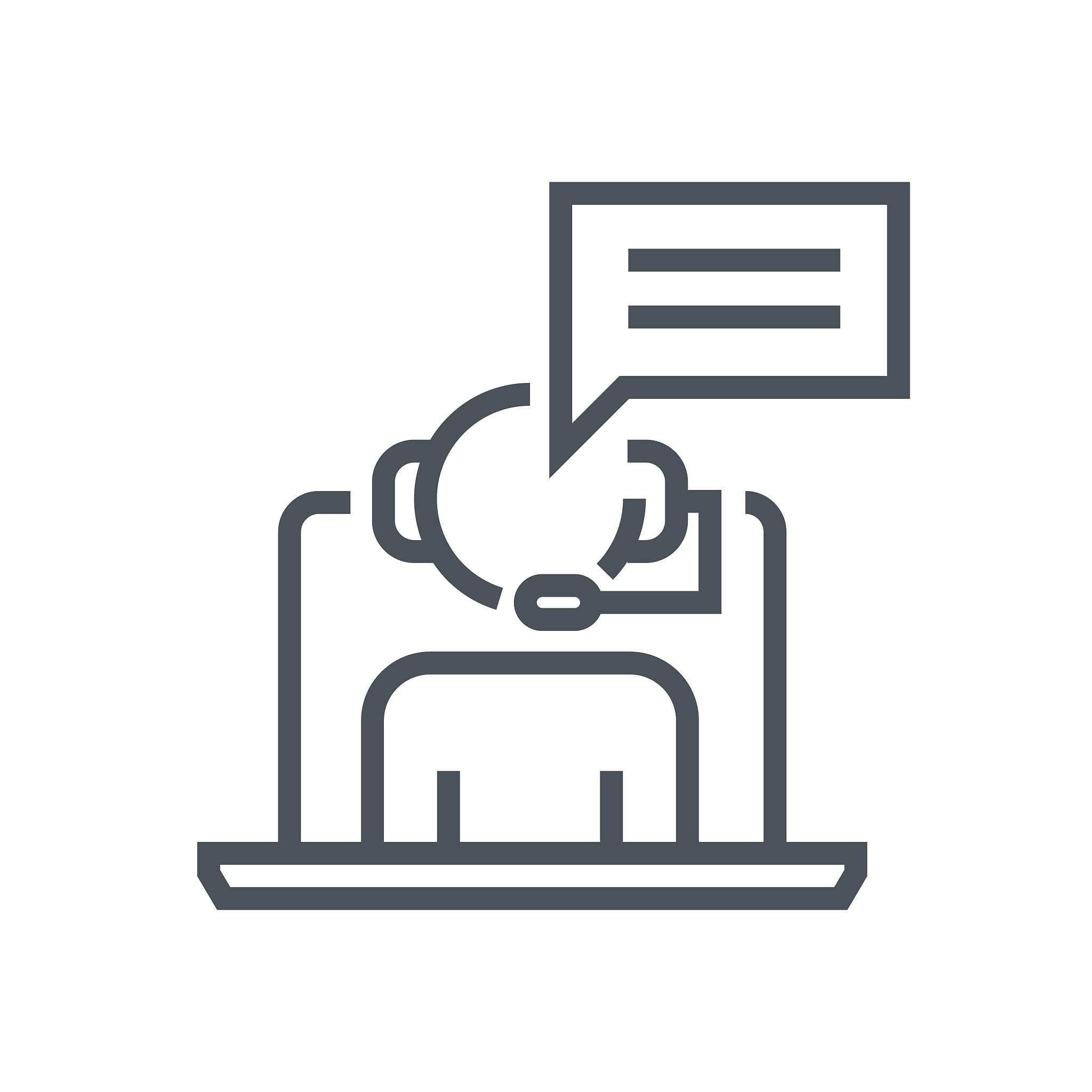 甘肃有什么中专中职学校的汽车电子技术专业好