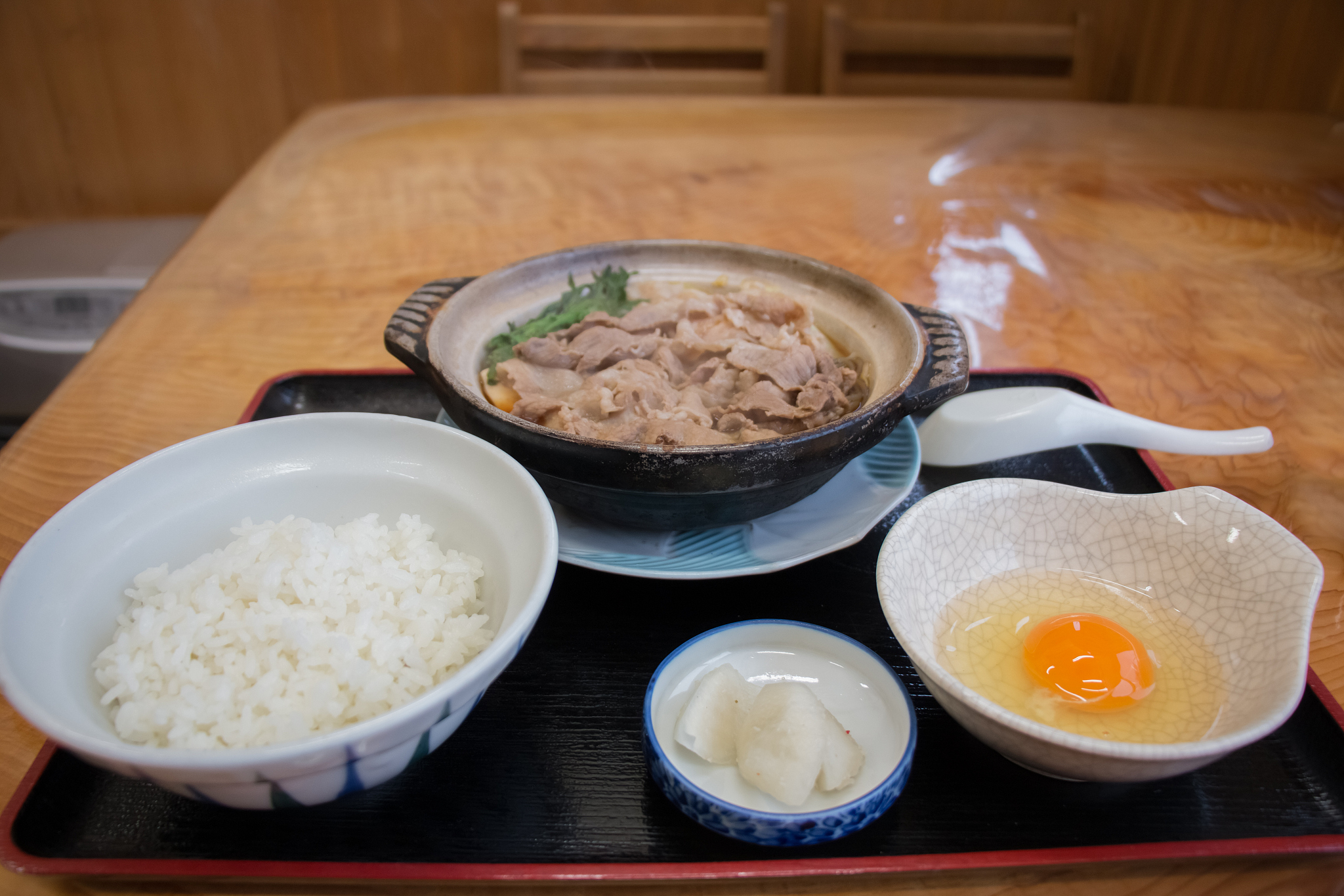 电子医嘱缩写单词