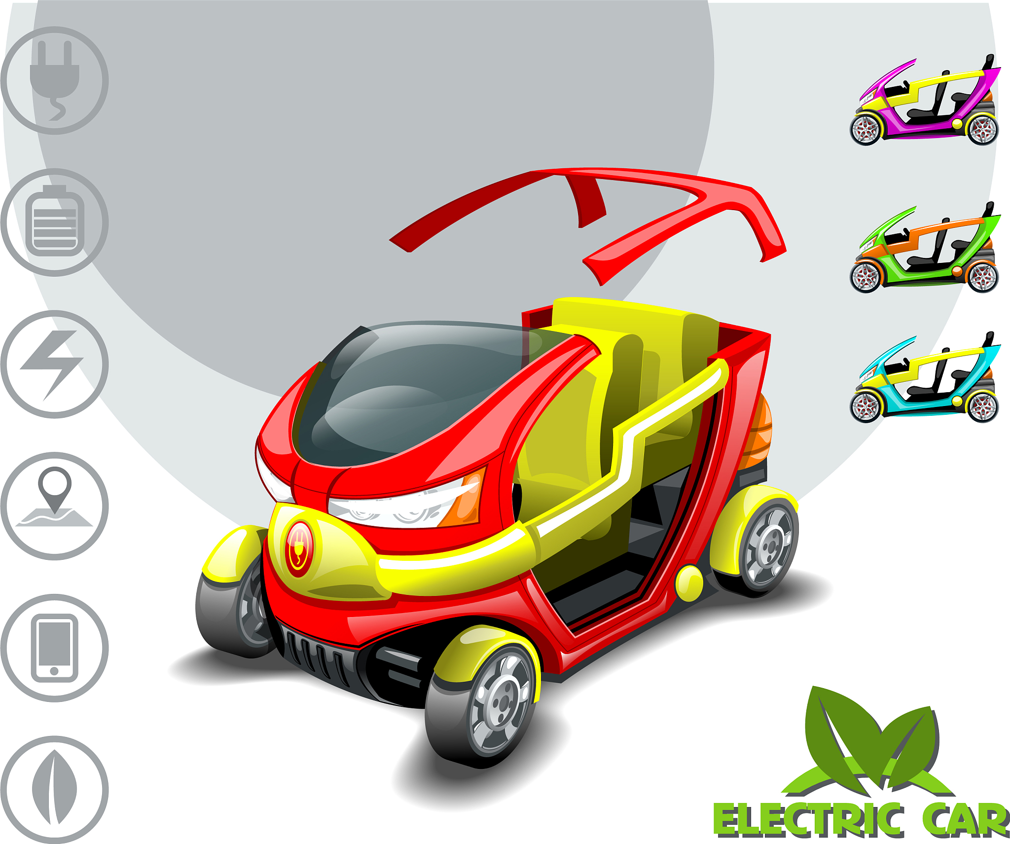 山西机电职业技术学院汽车技术服务与营销专业怎么样？ - 就业前景、课程设置