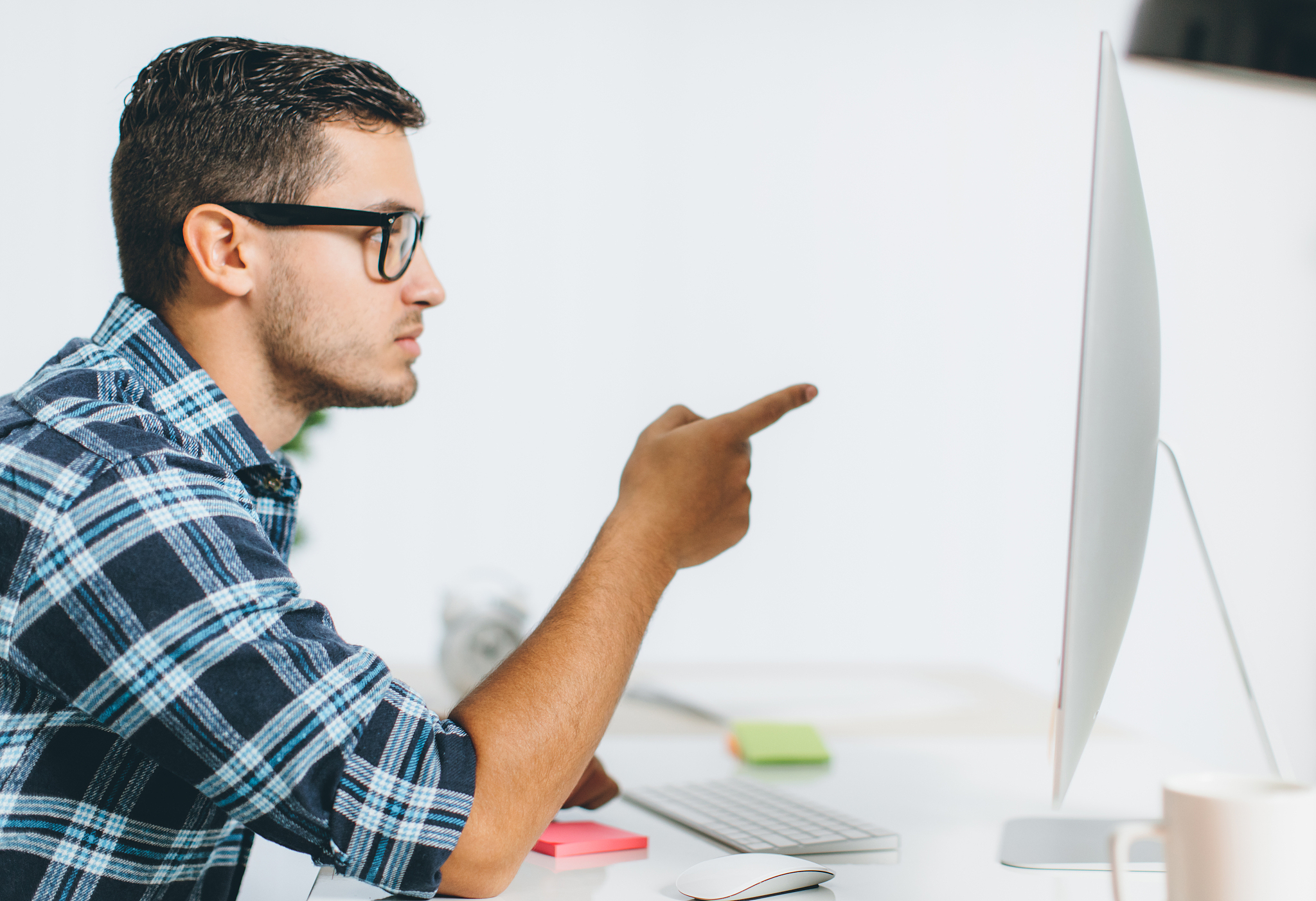 陕西电子信息职业技术学院数控技术专业好不好？