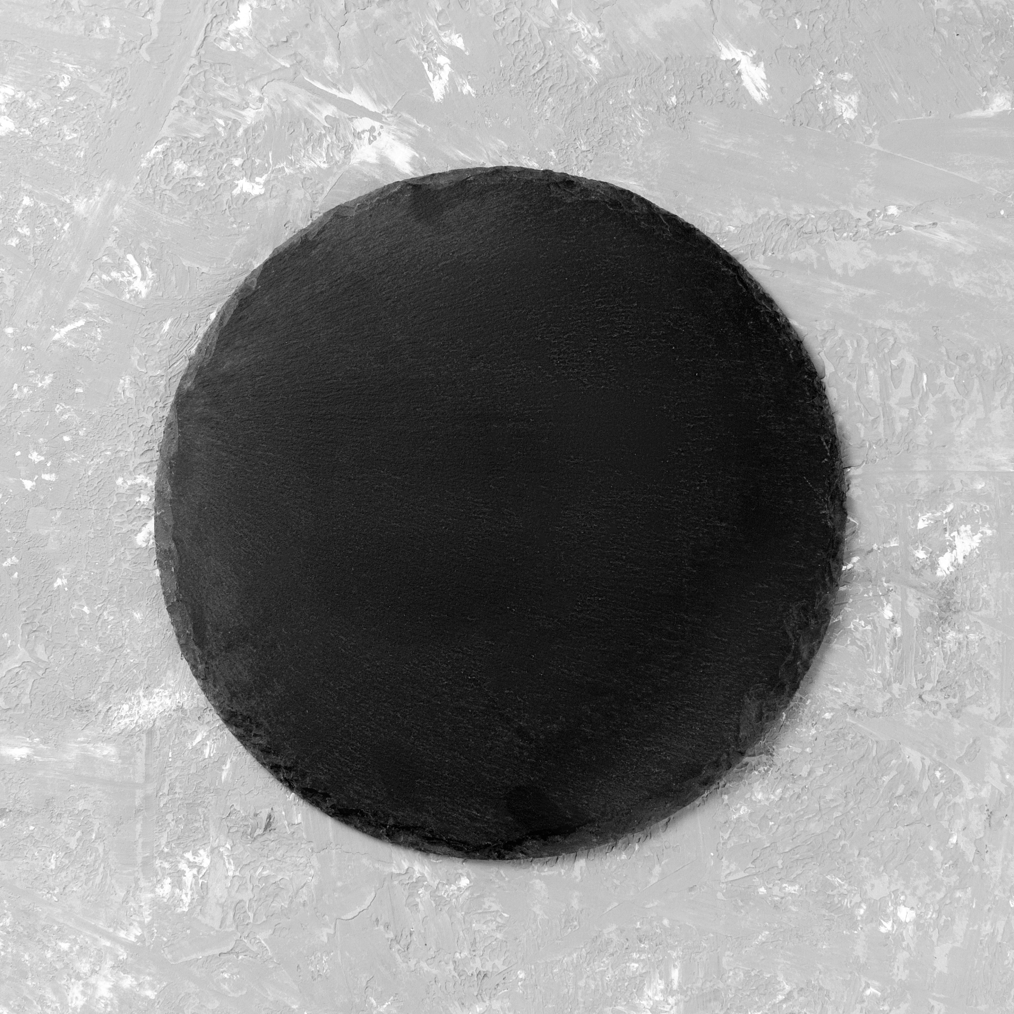 写一个关于磁性铁系污水絮凝剂的毕业论文的论文结构