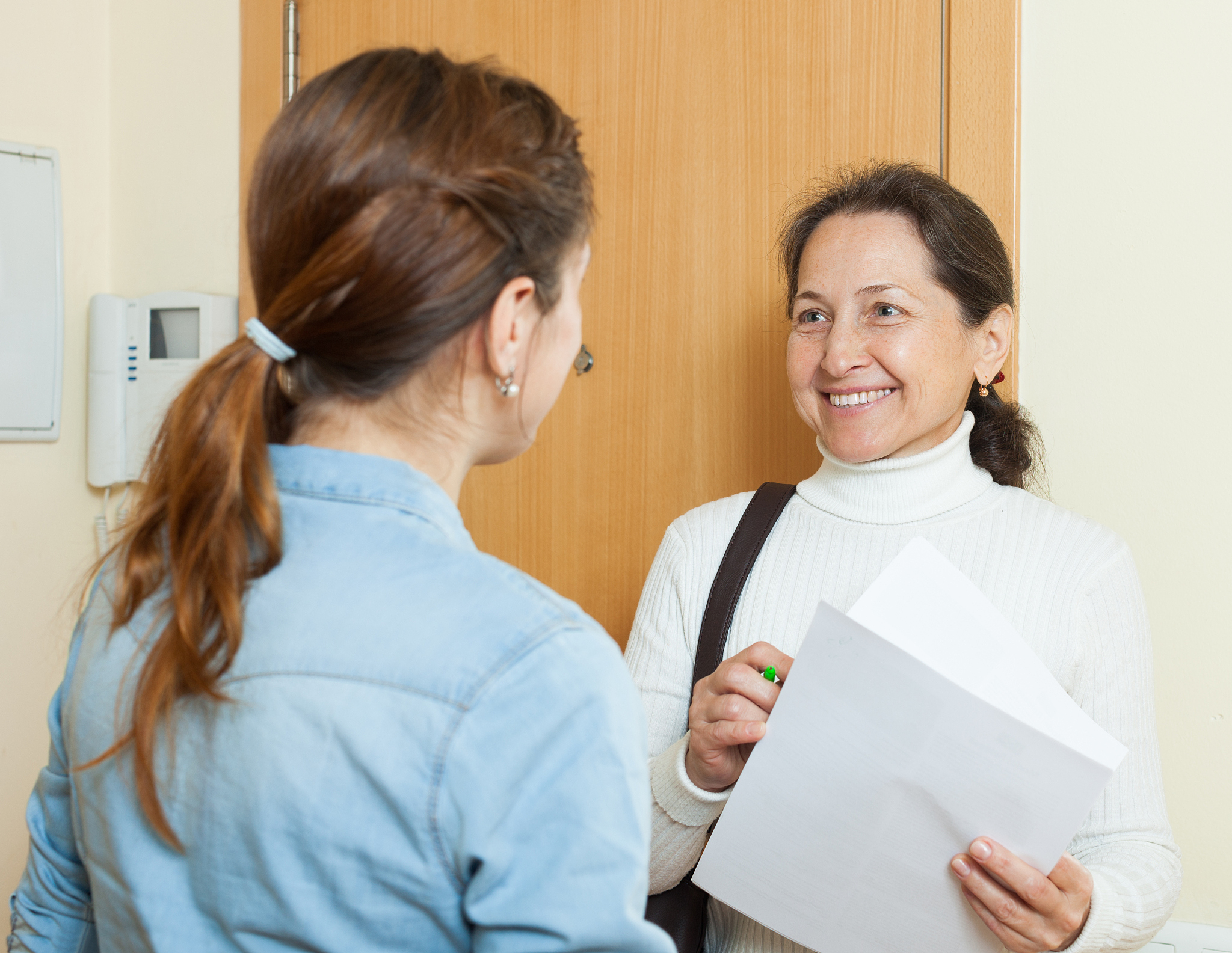 社会工作专业实习周记：第一周的感悟与收获