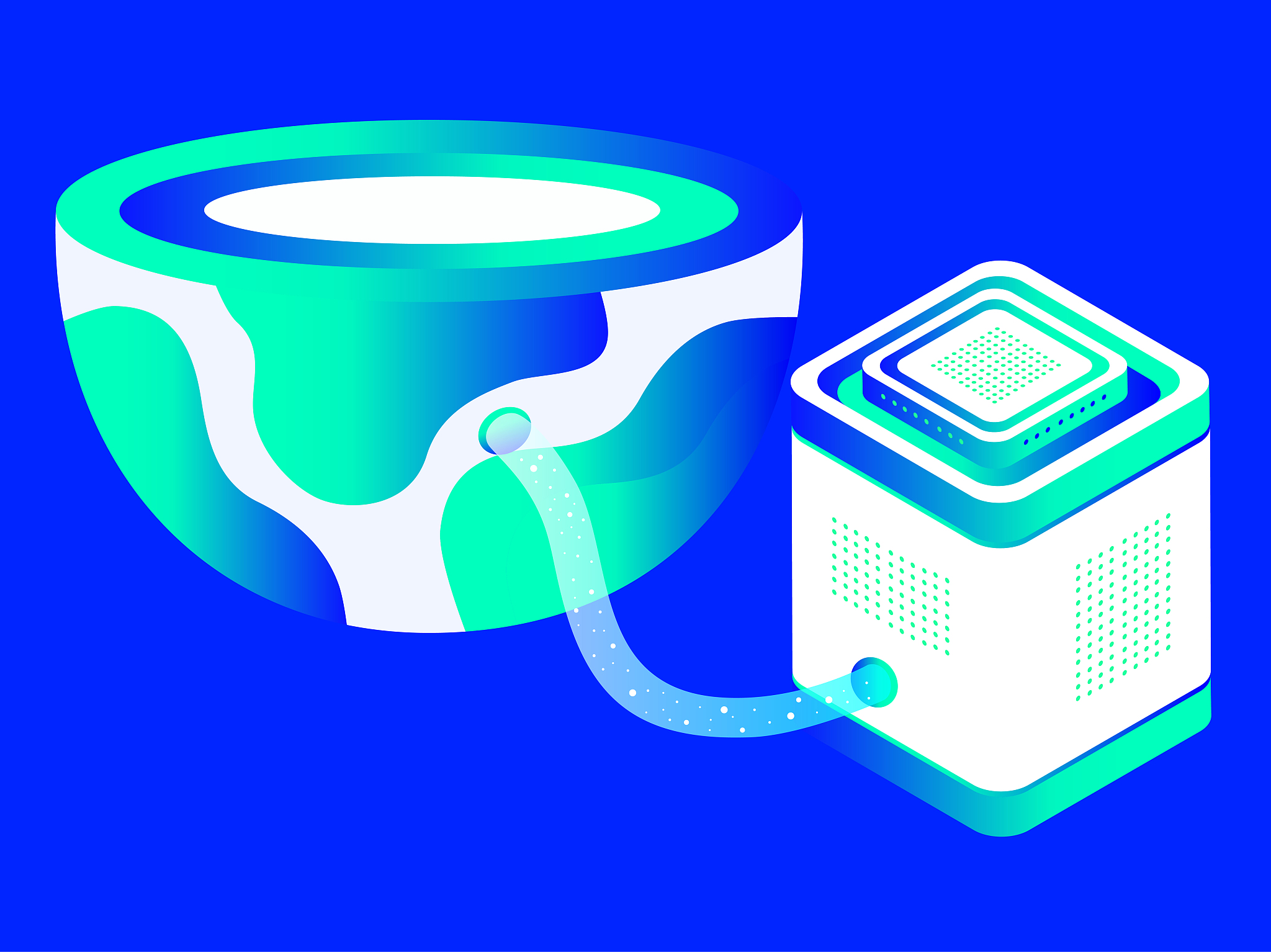 国土资源调查与管理专业好吗