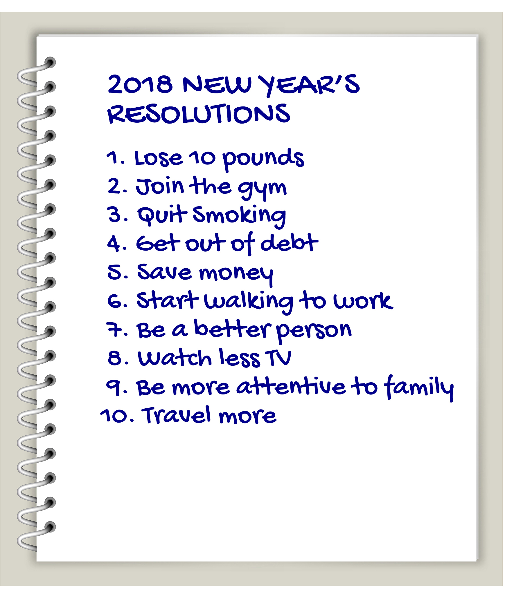 QZ Can't Form Any English Words: Complete List