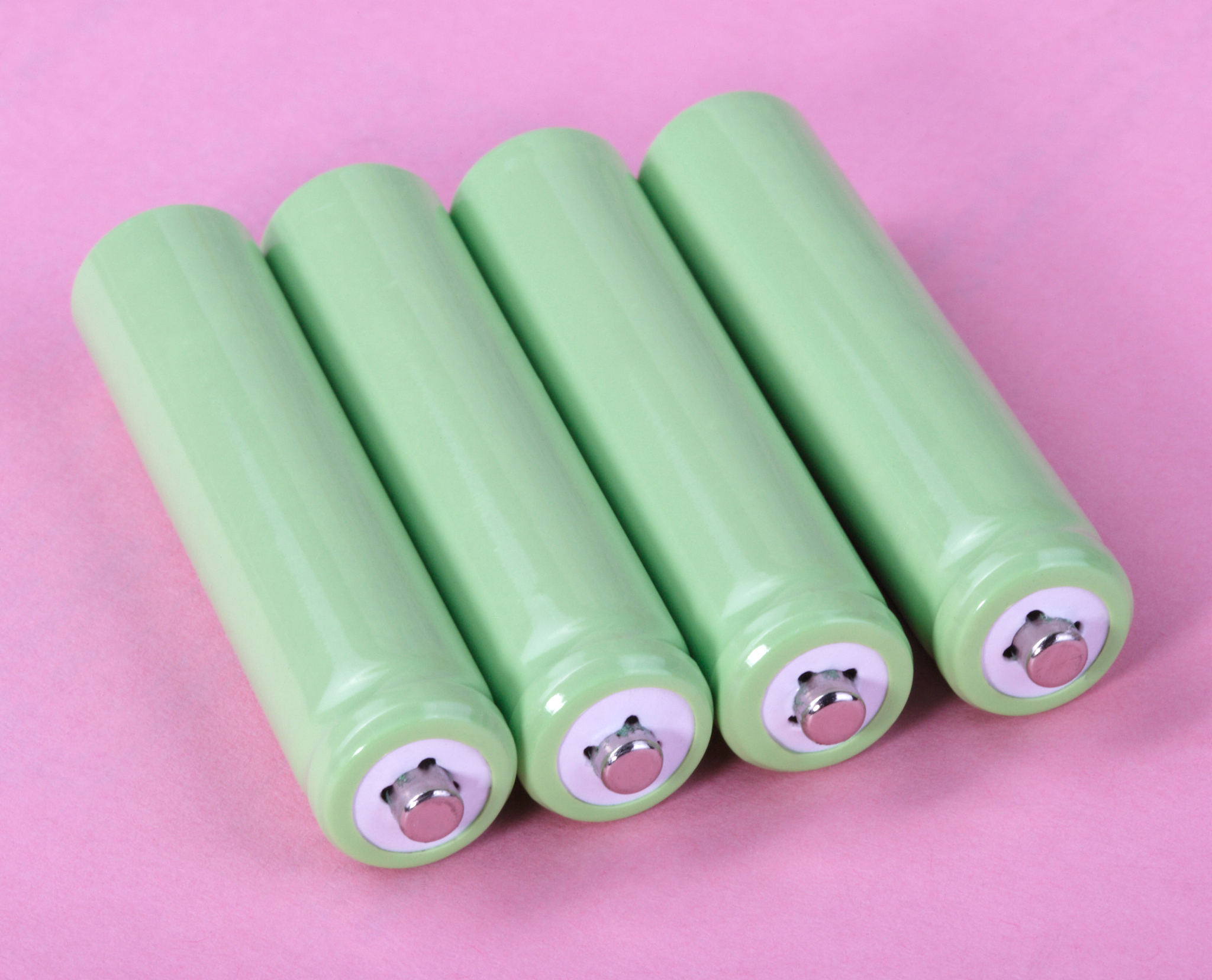 电池 Pn 和 DOD 解释：容量、深度放电与循环寿命