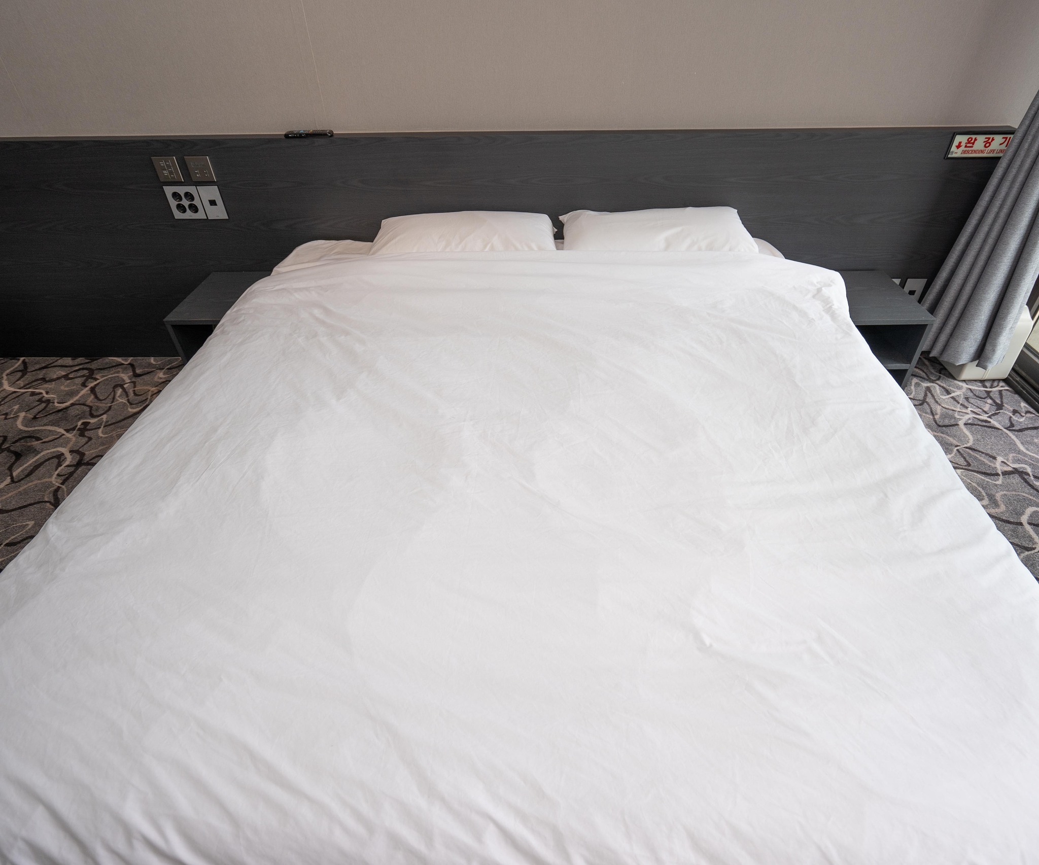 深圳气候指南：夏季必备床单推荐 - 透气舒适凉爽