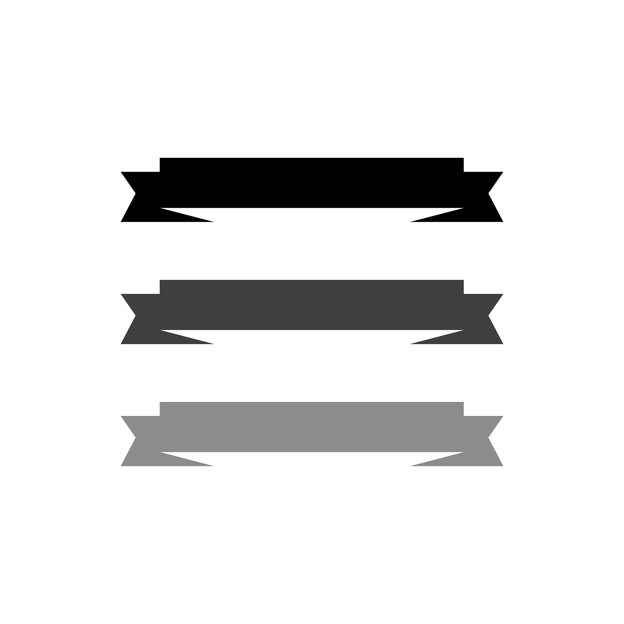 如何打出上下角标：详细教程及示例