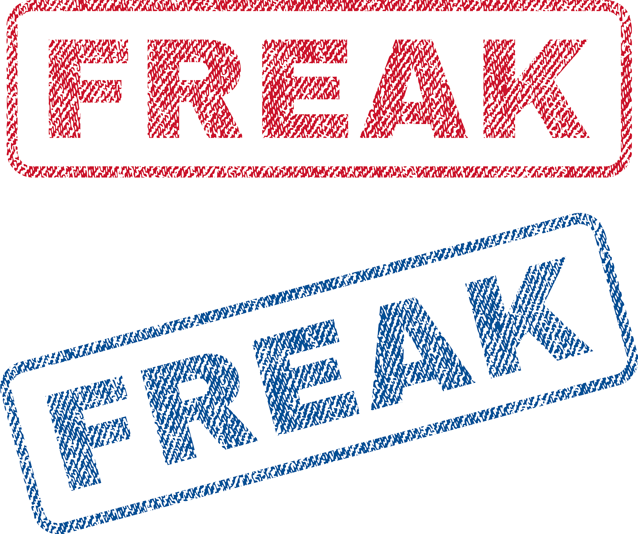 IR Heater for Industrial Heating and Drying Applications - High Efficiency & Long Lifespan