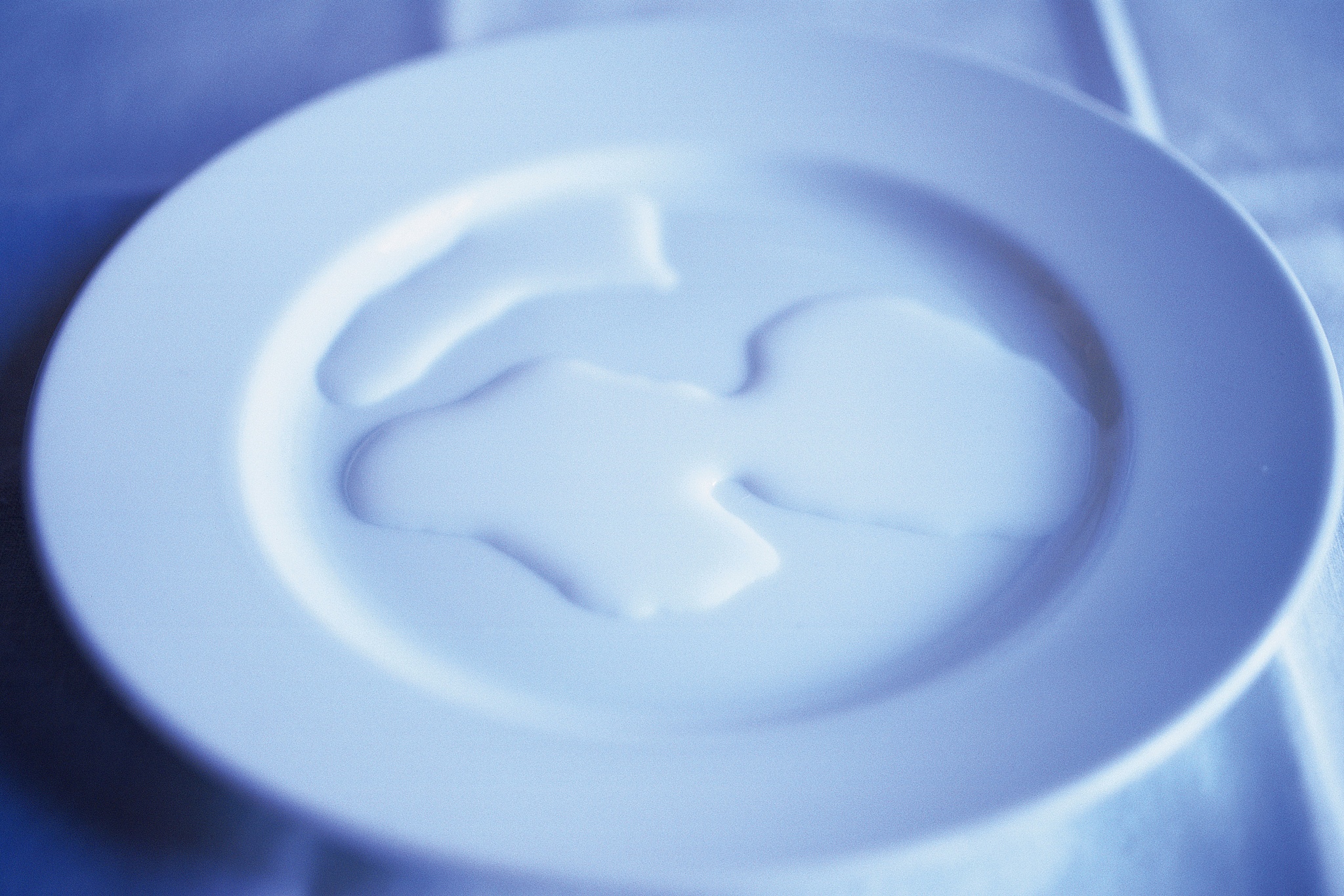 精子液化时间长怎么治