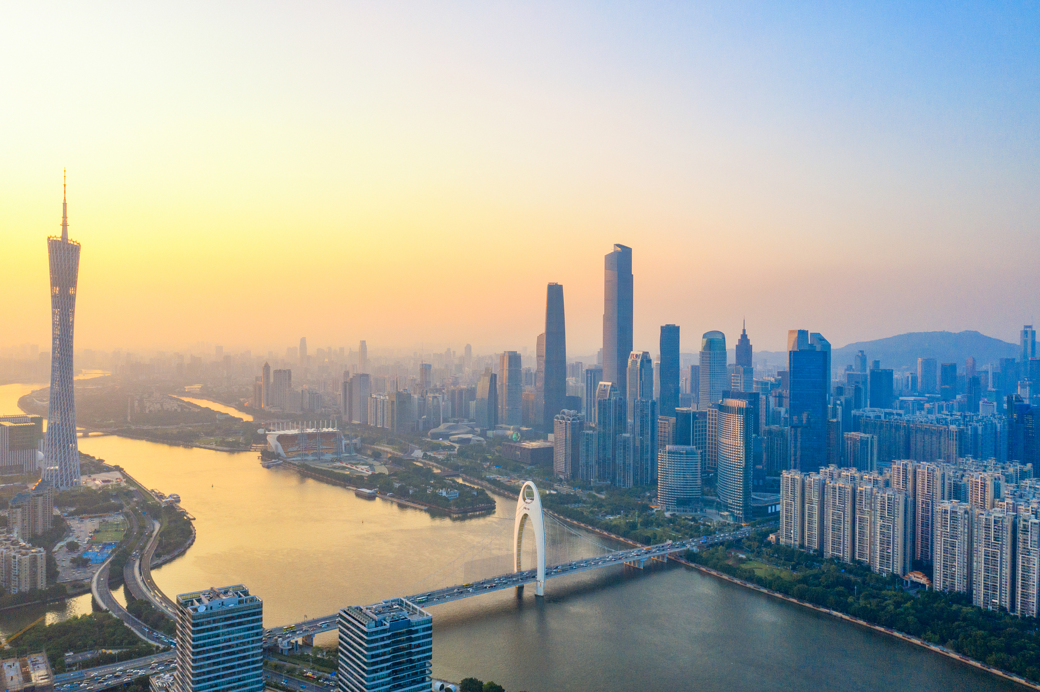 玉林华港中等职业技术学校高速铁路信号控制专业前景怎么样？