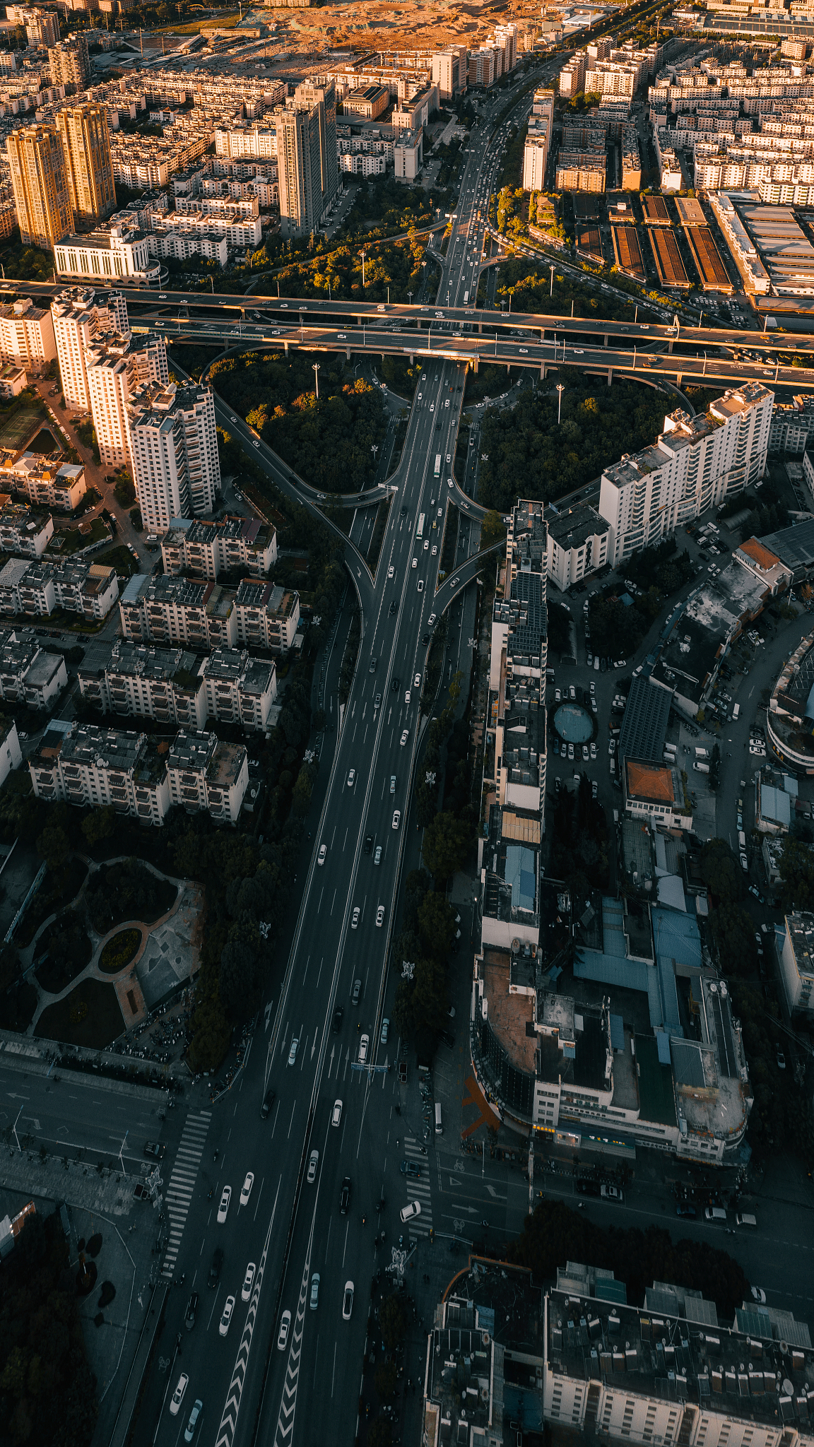 昆明林业高级技工学校2023年三年制招生设置