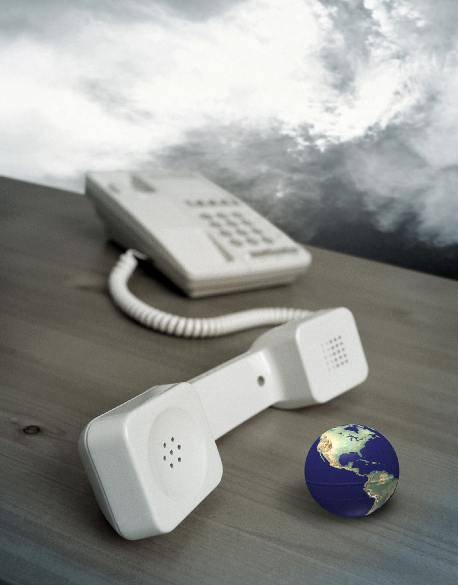 Apakah Bluetooth 5.1 Dapat Dihubungkan dengan Bluetooth 5.3?