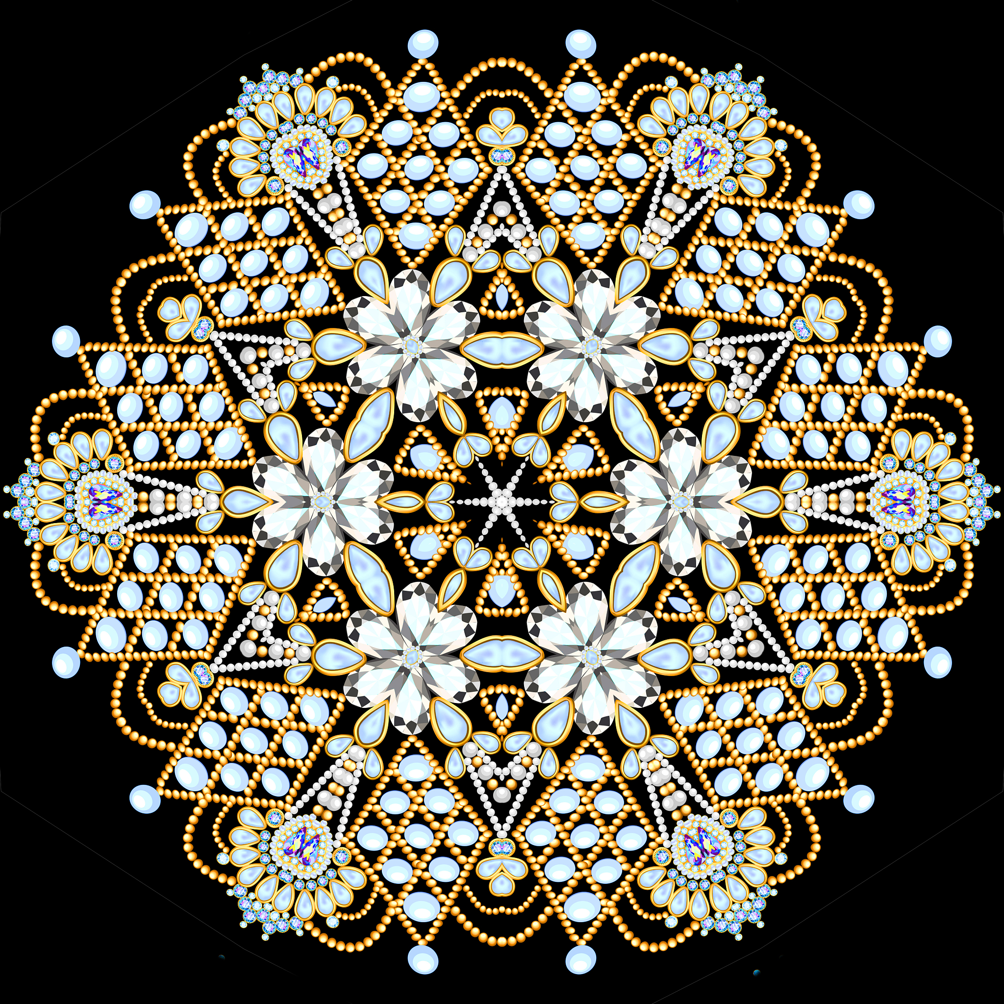 辽宁机电职业技术学院首饰设计专业课程设置,就业前景怎么样？