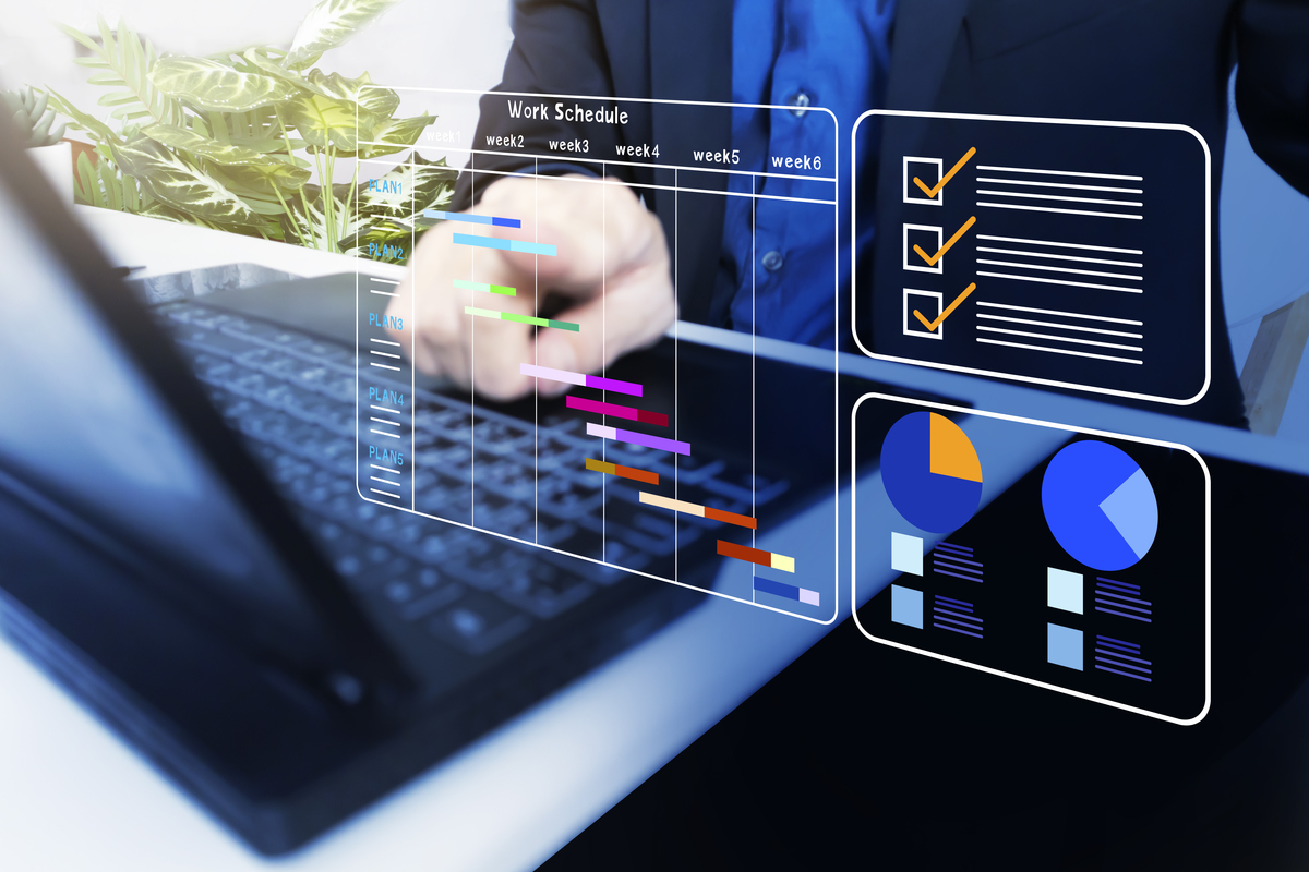 计算机专业就业新观察：机遇与挑战并存