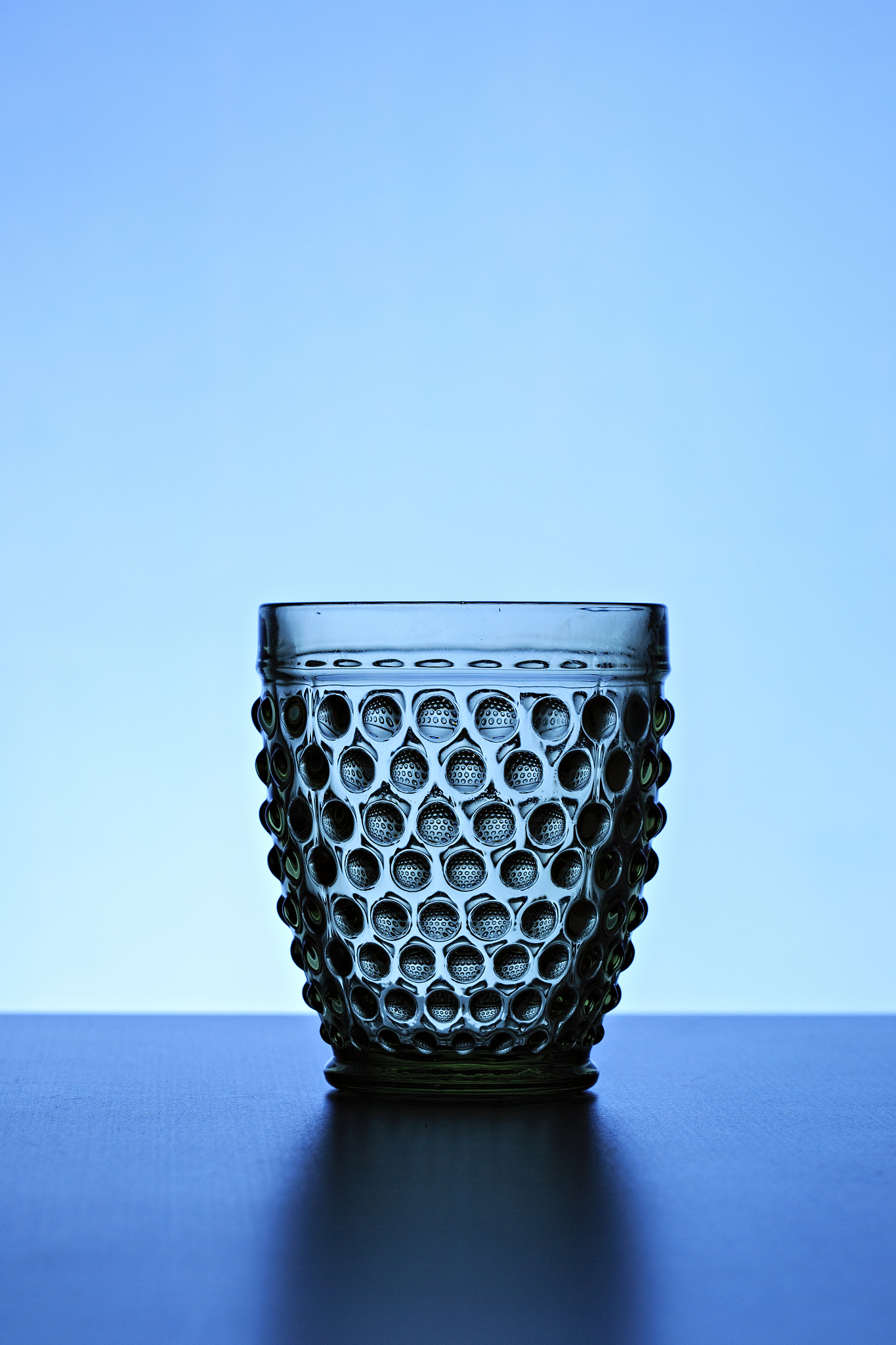 glass