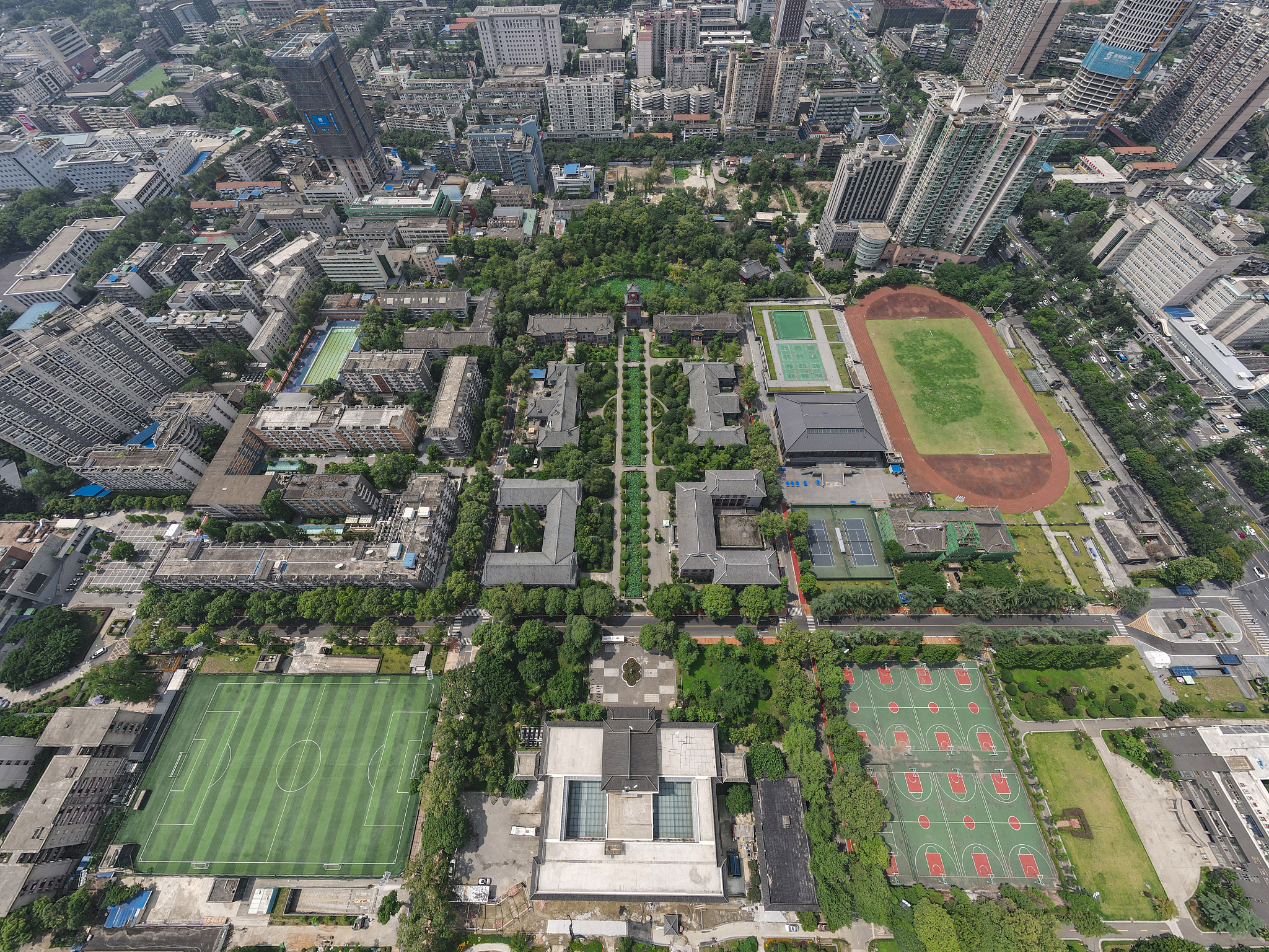 四川平面设计专业大学排名及学校推荐 四川平面设计专业大学排名及学校推荐