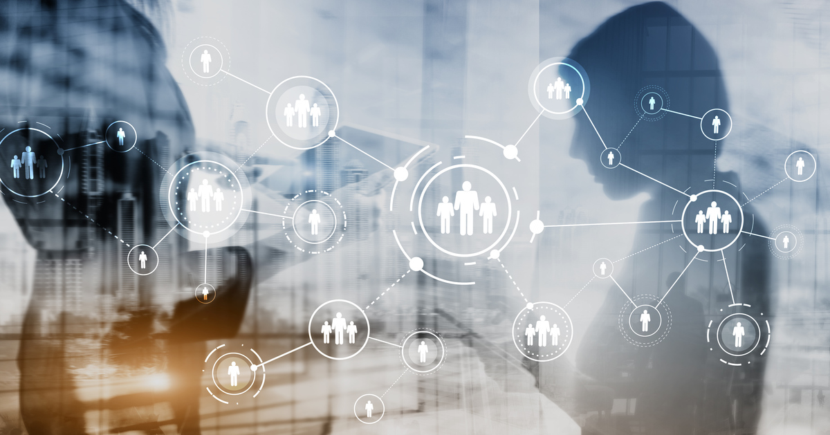 大数据技术与应用专业解读: 未来发展趋势与就业前景