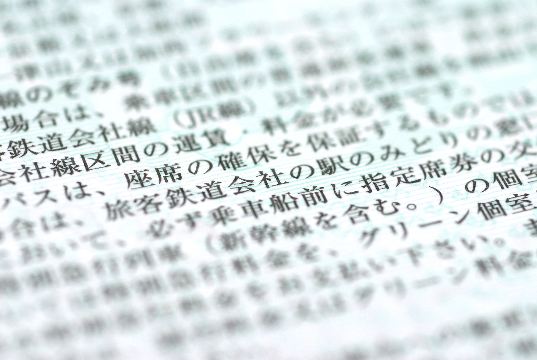 文言文改写:将现代汉语转换为文言文 文言文改写:将现代汉语转换为文言文