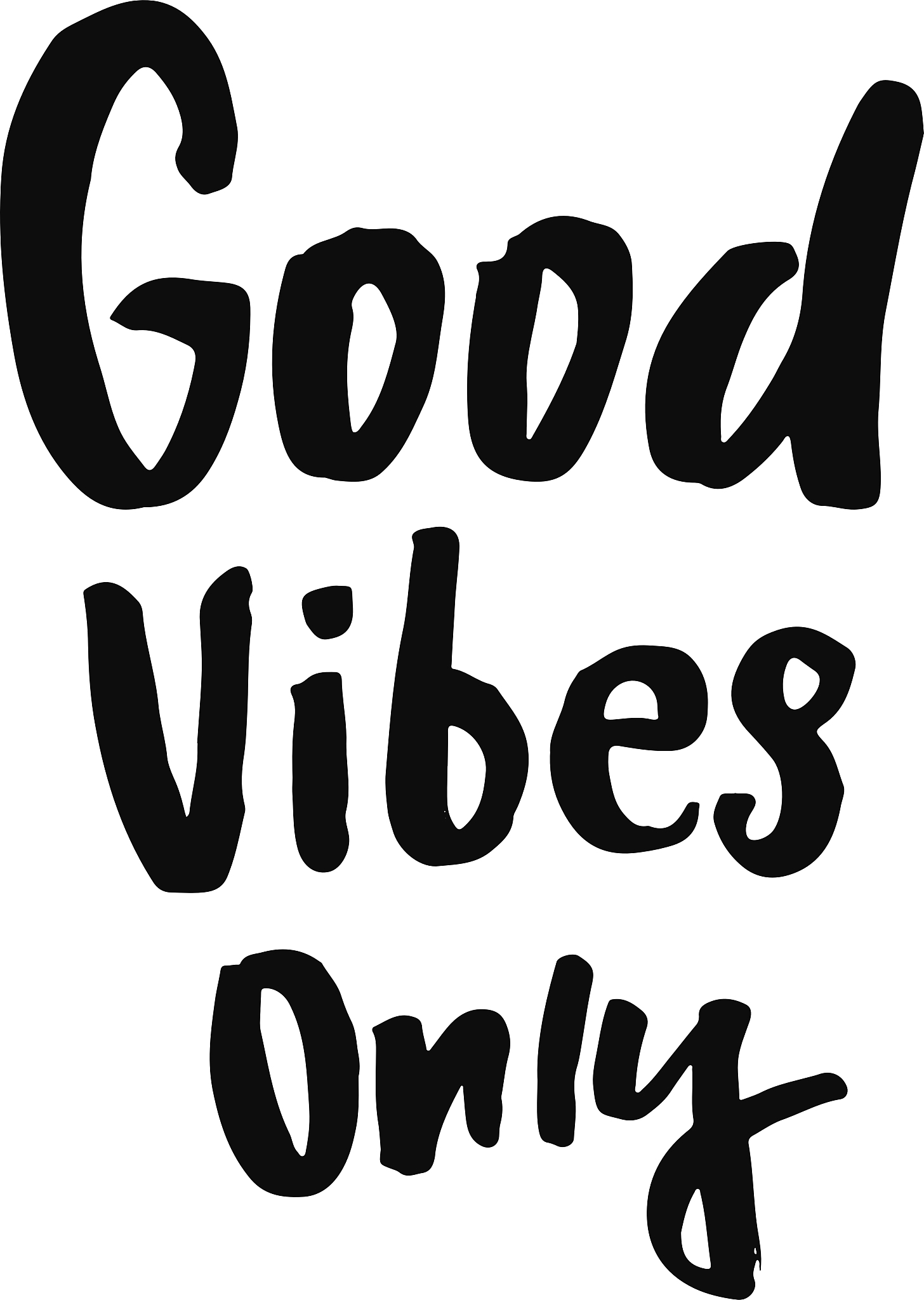 你好用不同语言说