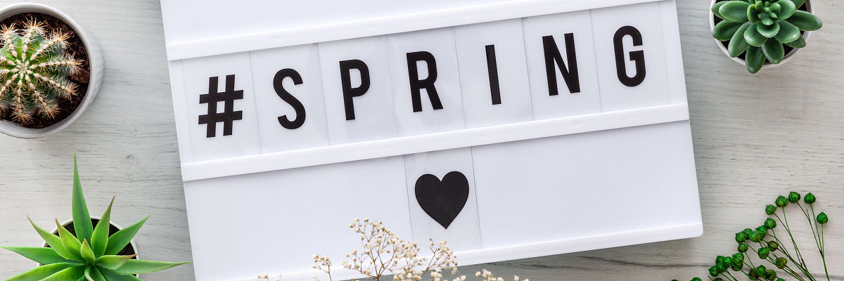 文物补光拍照灯箱设计与制作：CREO建模、电源配件采购