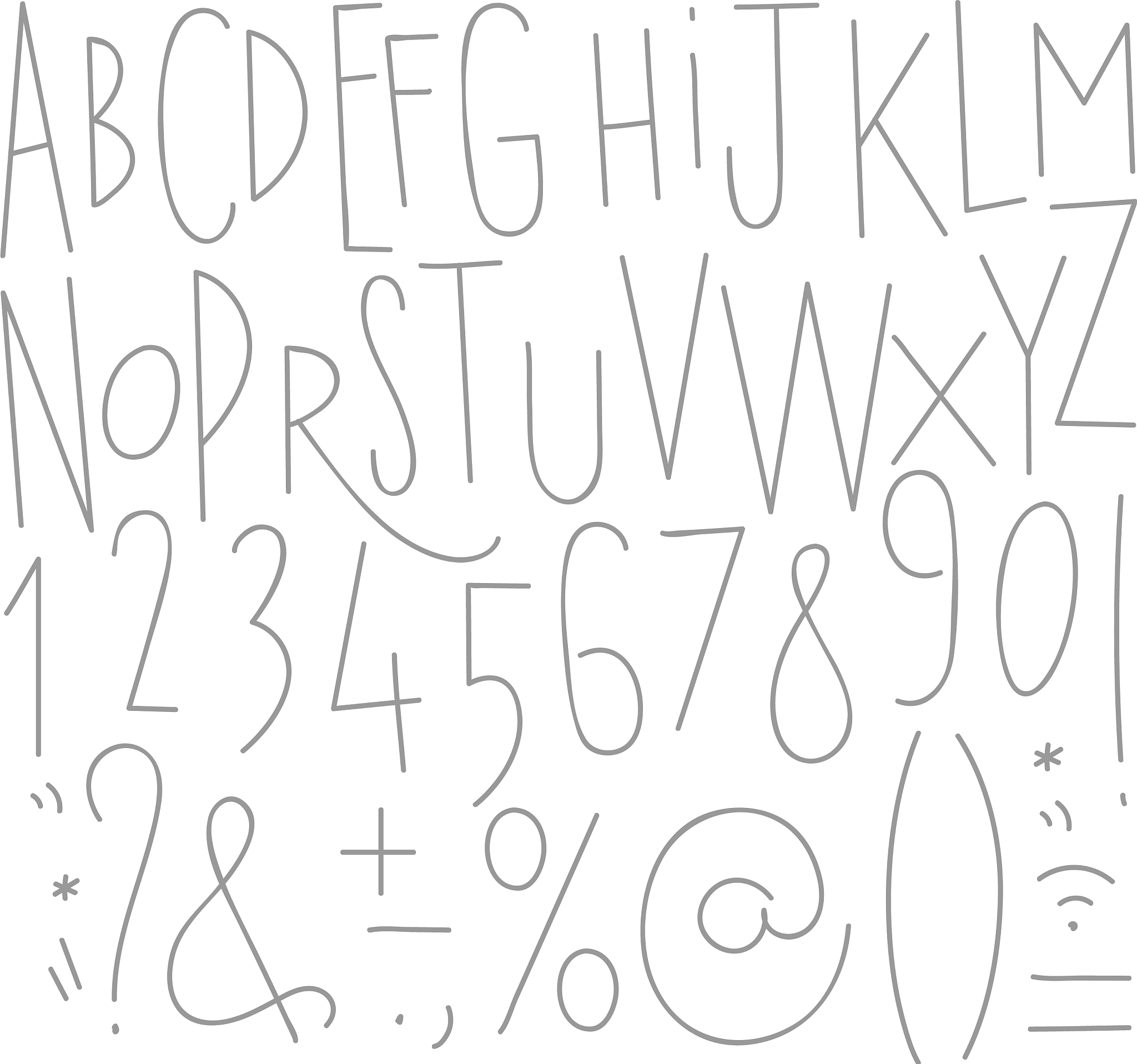 拖拽不管用是一个word里自己做的图有图形还有线条复制到另一个文件后格式就不一样了