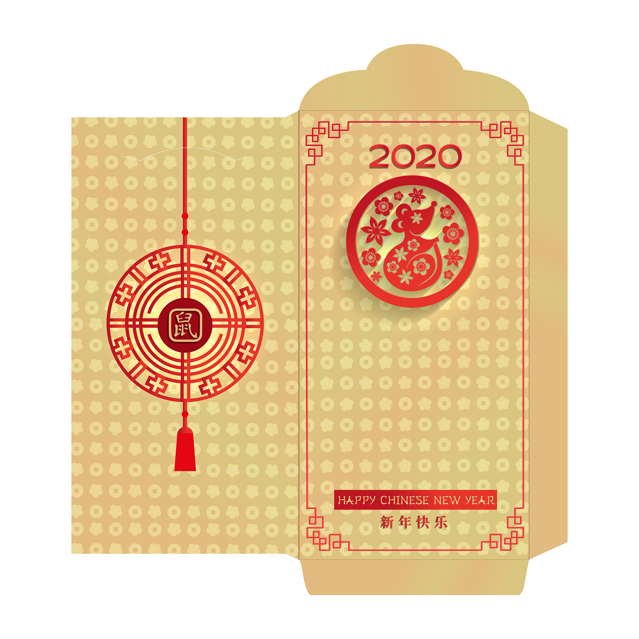 蒙古王白酒包装设计：风格多样，彰显高贵品质