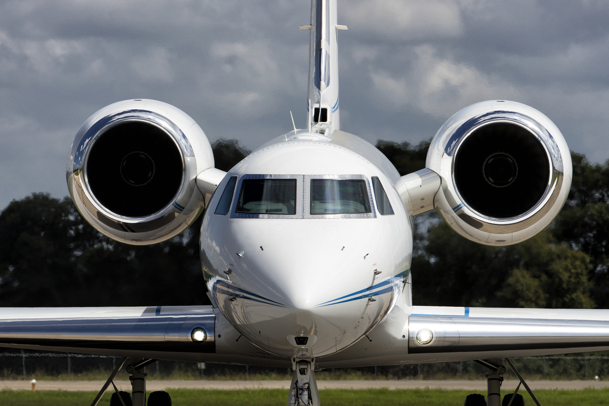 贵州航空工业技师学院白云校区2022年航空服务专业招生简章