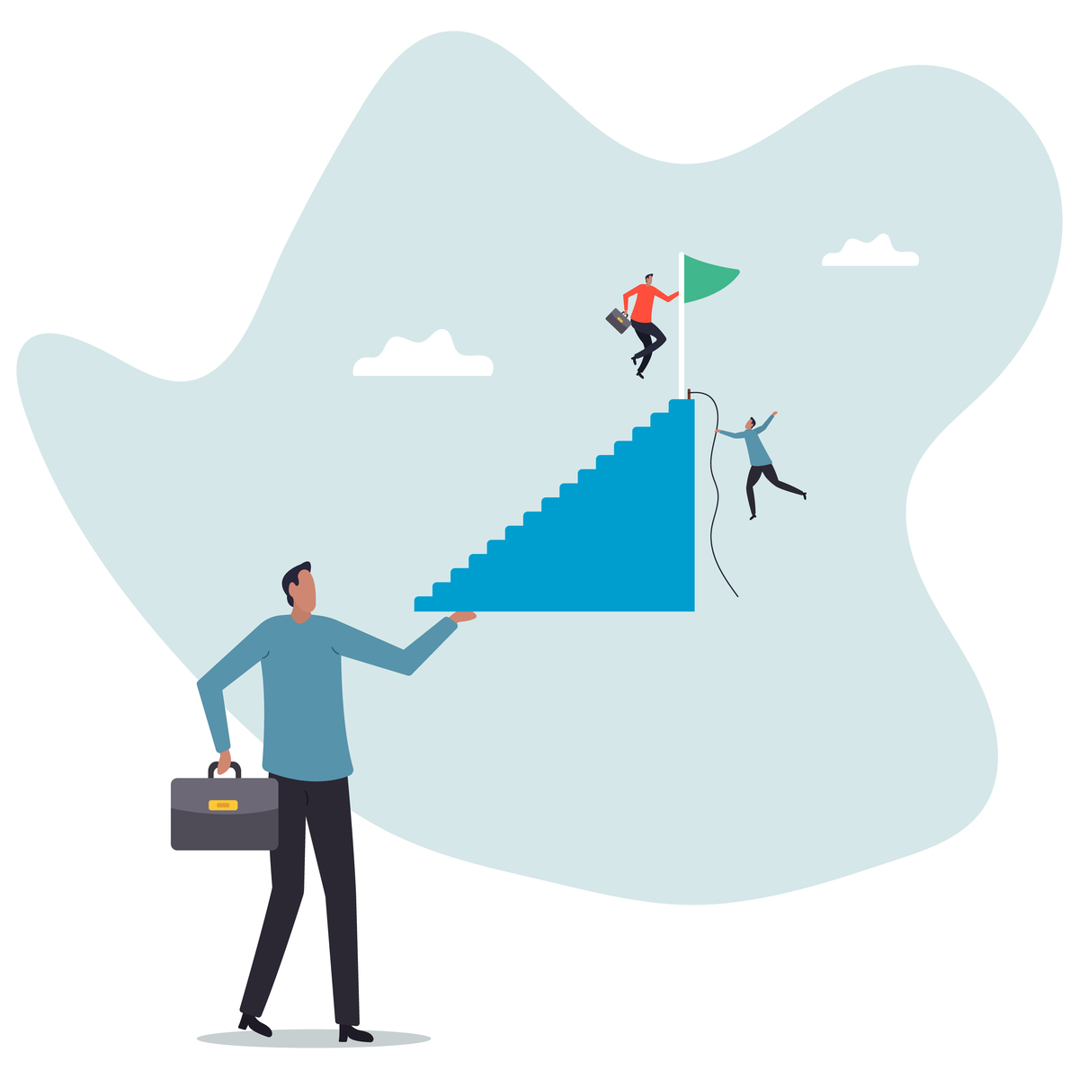 我希望通过工作获得经济独立和实现个人目标和梦想。工作让我成长发展不断学习和提升自己的能力积累经验和知识。我也希望通过工作为社会做出贡献解决问题改善生活质量实现社会价值。同时我对工作充满热爱和激情认为它是实现自我价值和追求幸福的途径。缩写