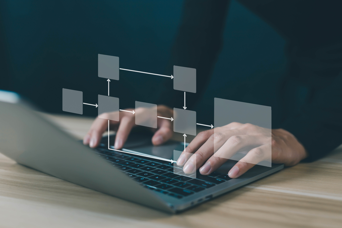 计算机专业就业前景分析：机遇与挑战并存