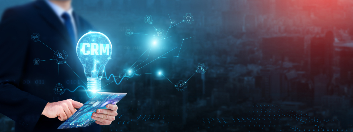 计算机专业优势有哪些用发散性