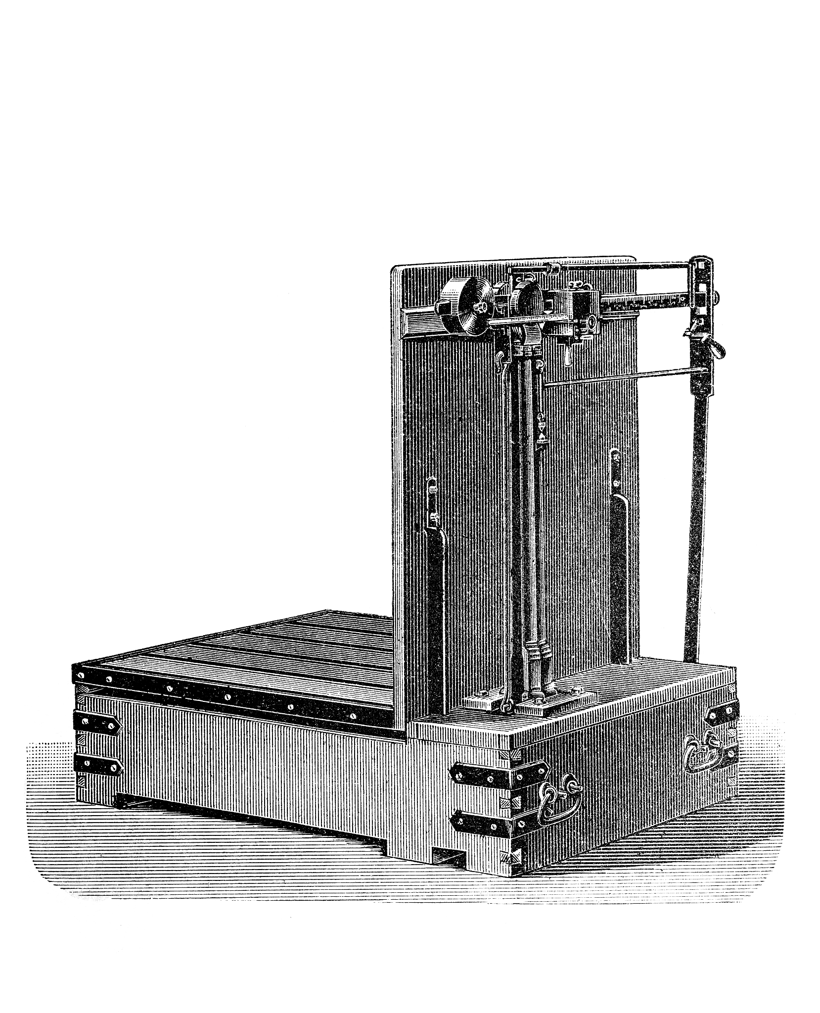 格式蛇型冷凝器与蛇型冷凝器区别：结构、效率详解