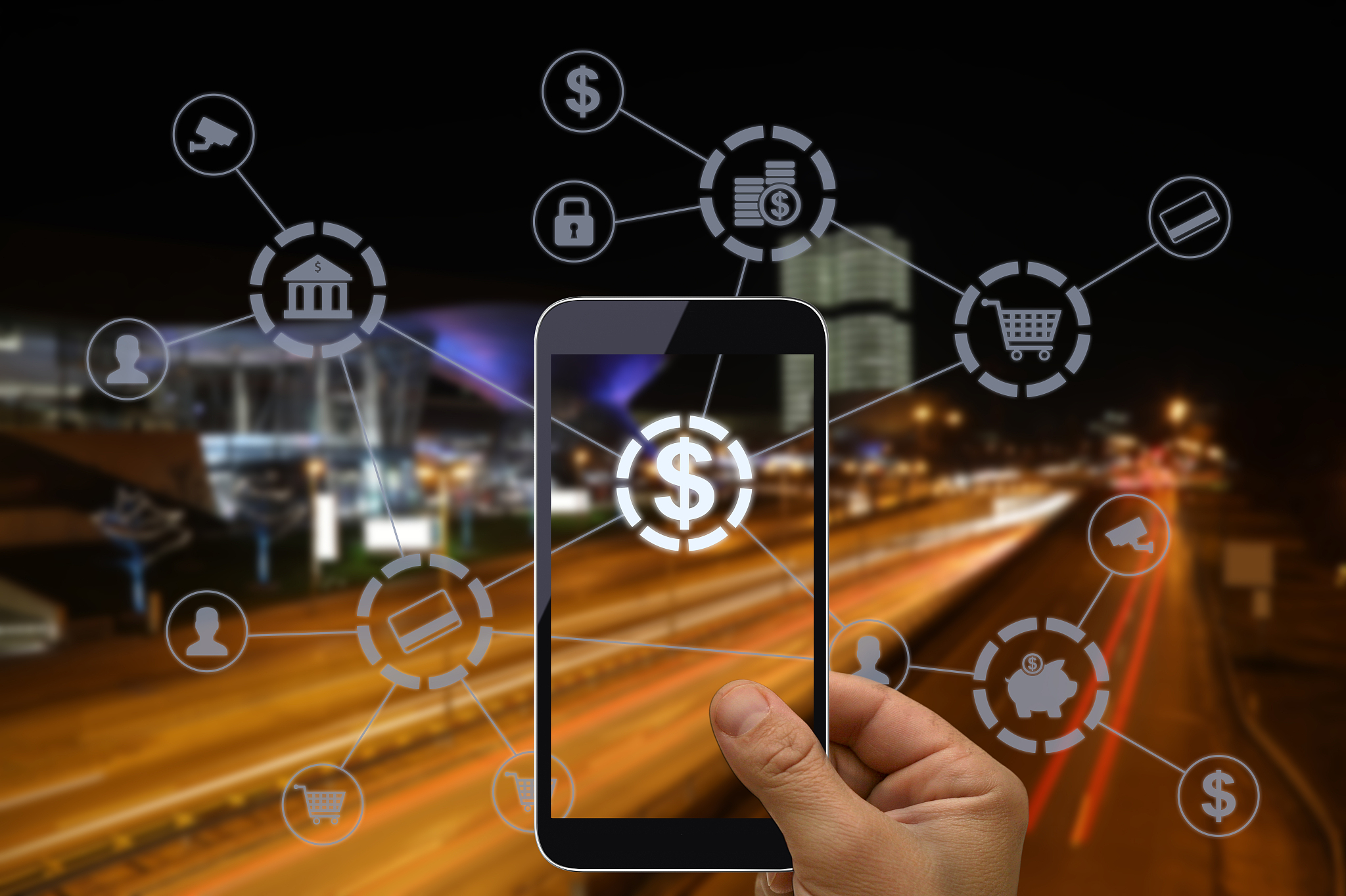 贵州电子商务职业技术学院计算机网络技术专业到底行不行设有哪些课程怎么样