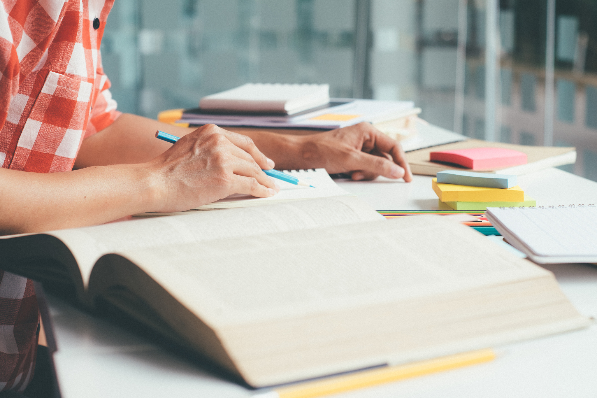 people, learning, education and school concept.