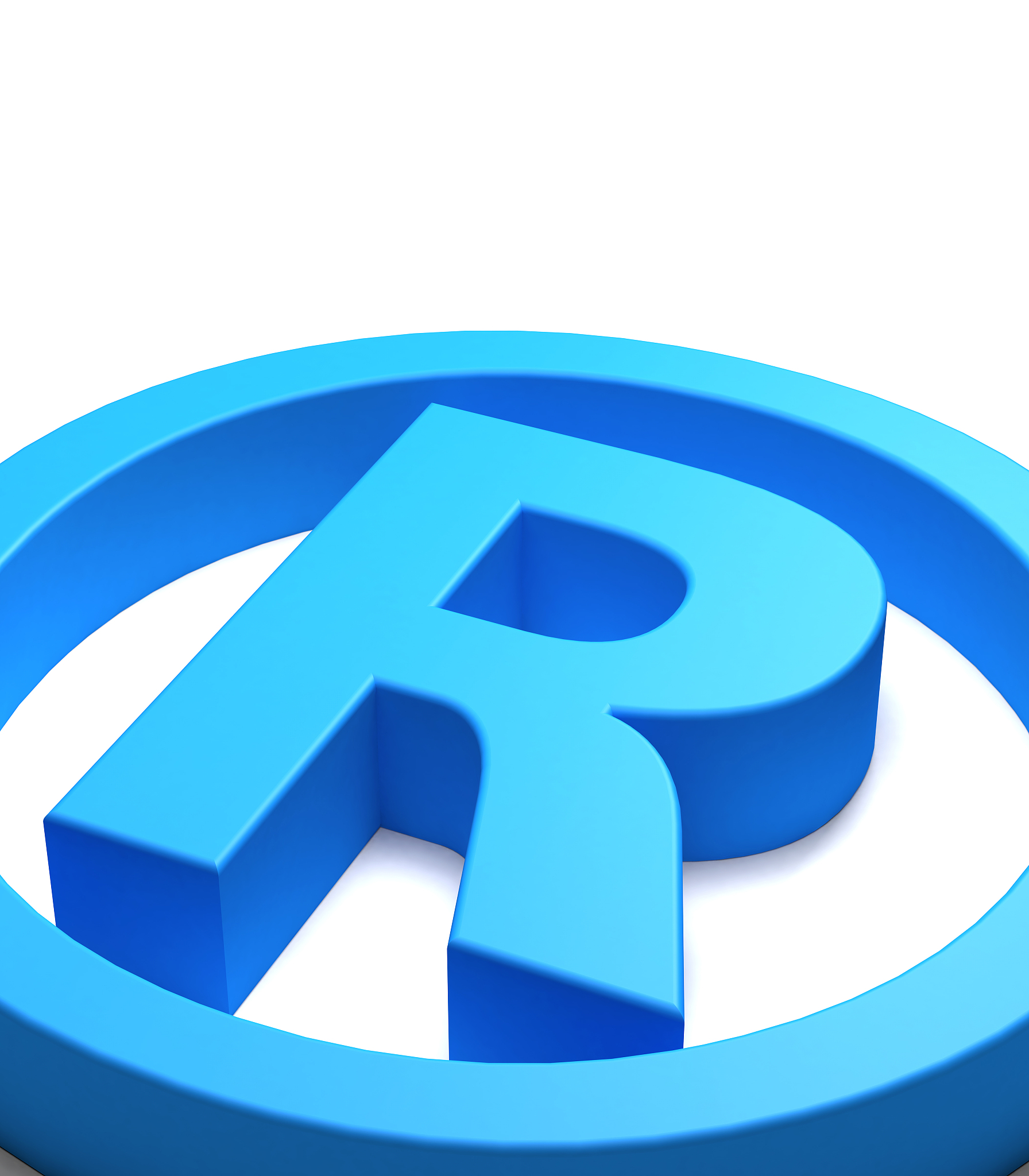 trademark