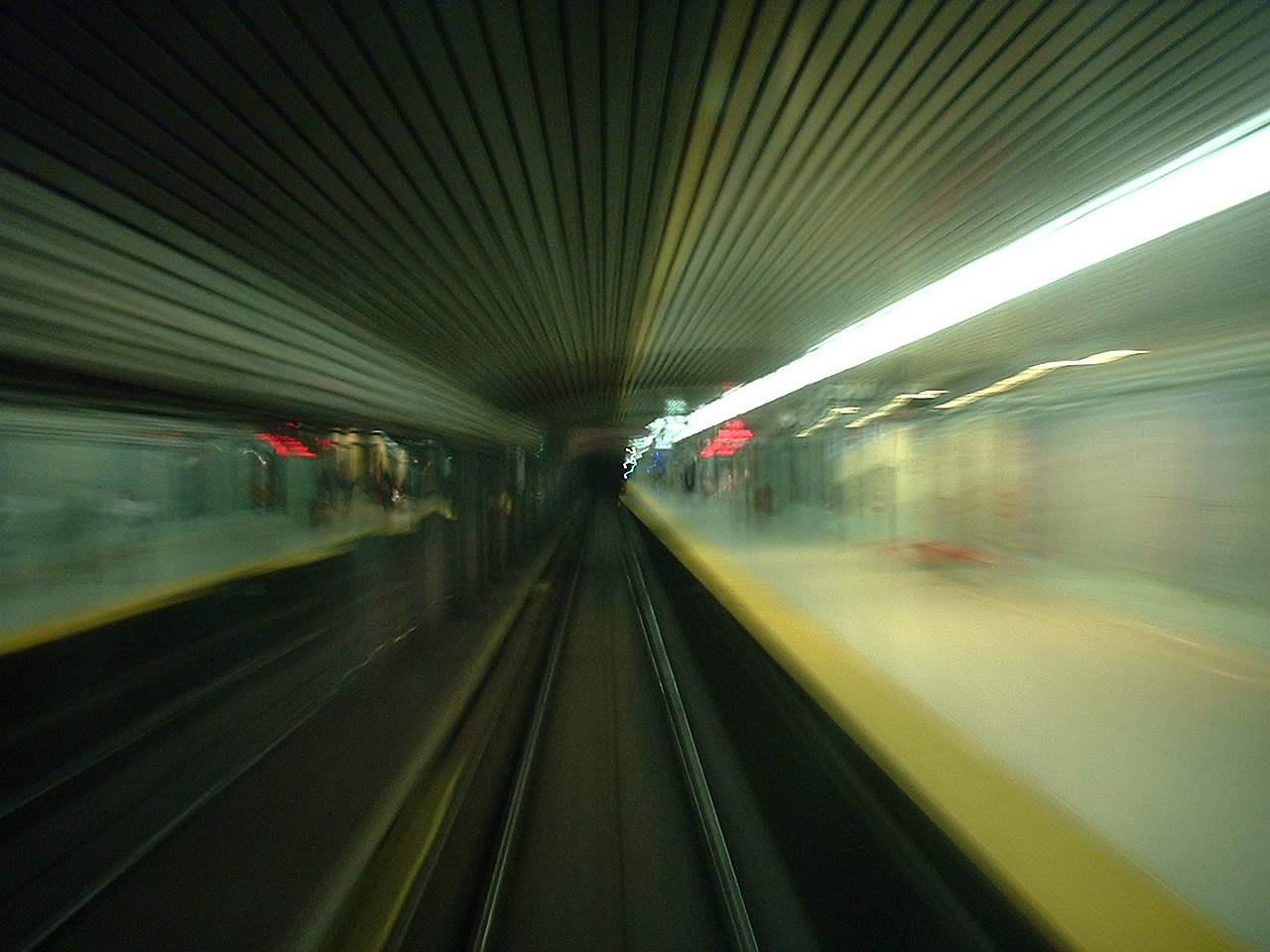 重庆铁路运输学校的教学水平高