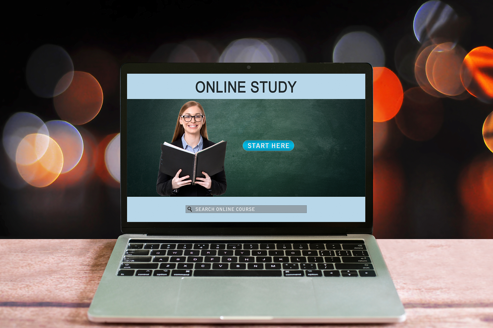 四川师范幼师学校课程设置：培养全面发展的幼儿教师