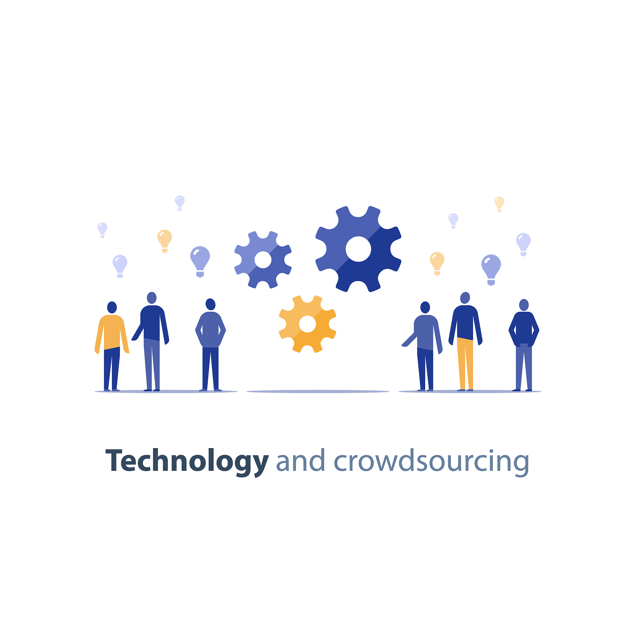 湖南体育职业学院专升本：专业设置、报考条件- 助你圆梦本科！