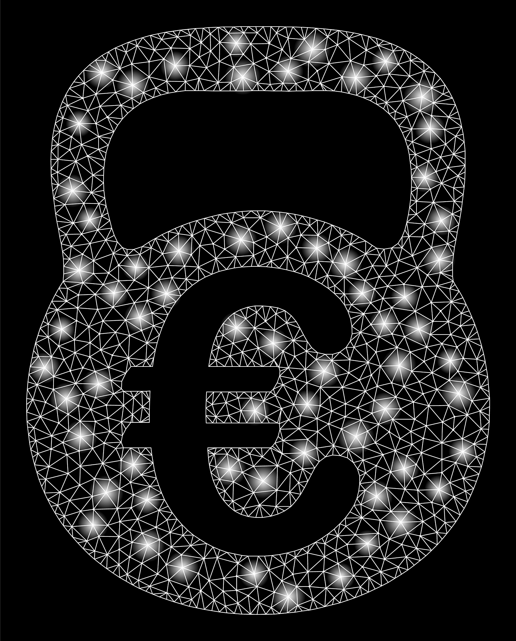 建筑行业见习生质量岗位工作总结 - XXX