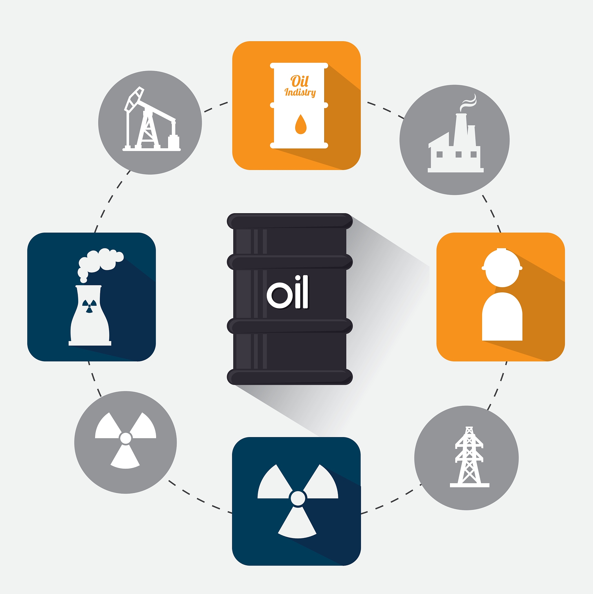 industry design