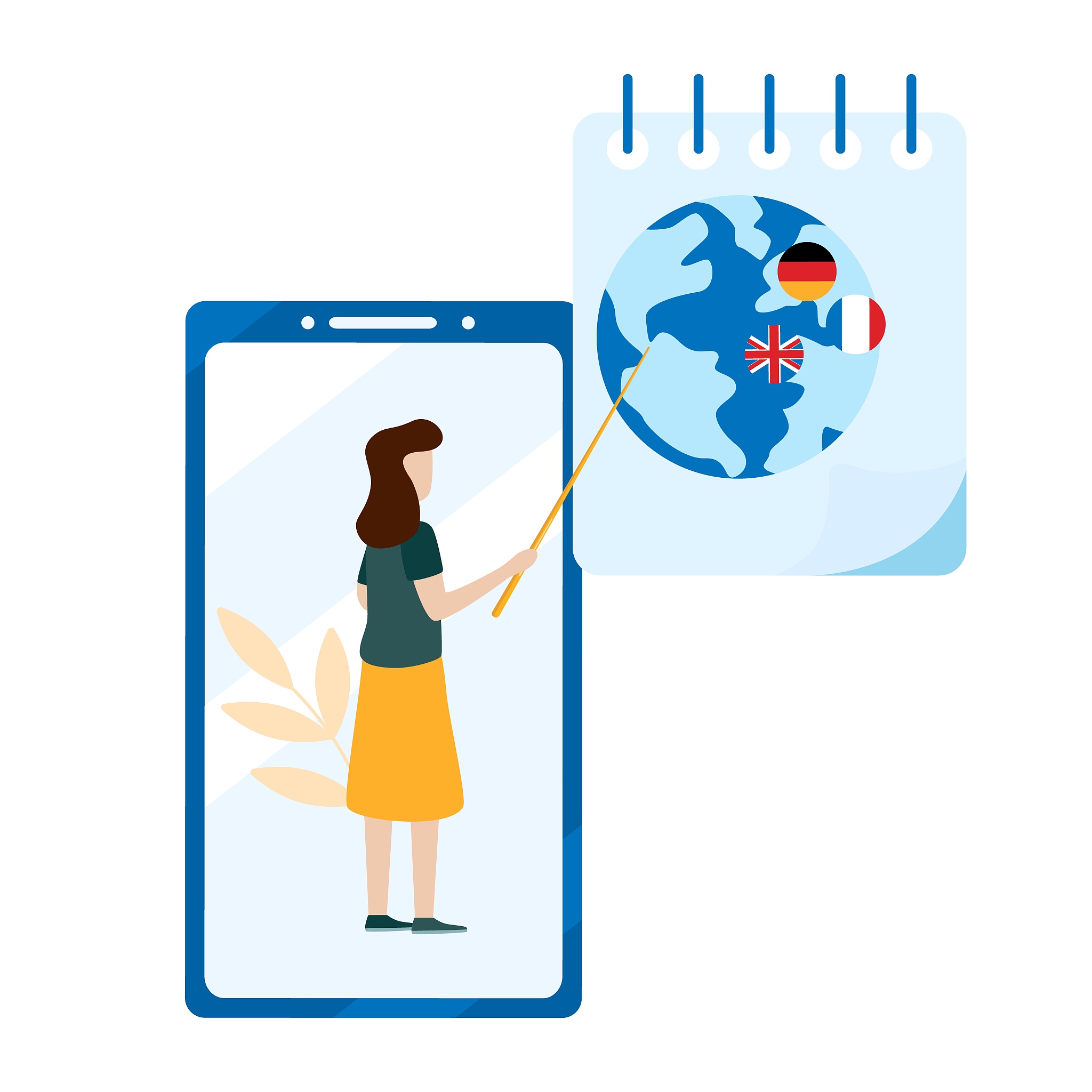 用英文写一篇report。主题为以四人小组形式使用trados汉译英一篇酒店简介。内容为Notable choices and decisions including Use of additional CAT tools and their specific functionsfeatures