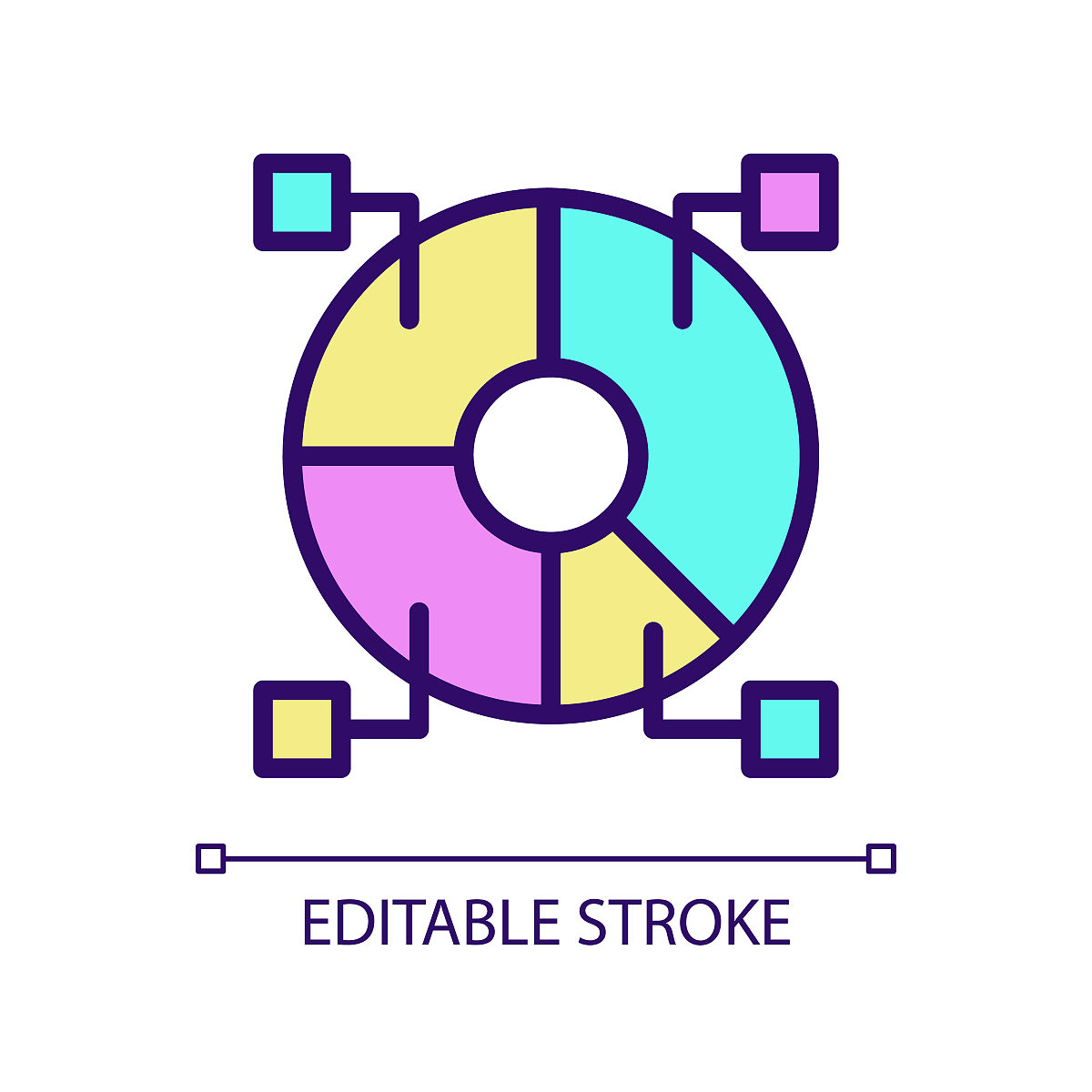 巡查计划总结：步骤、评估和改进方法